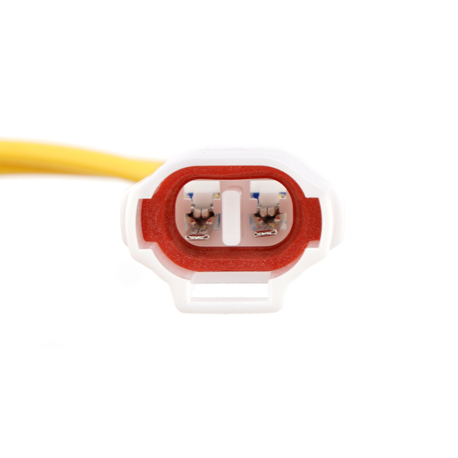 2013-2019 TM Racing 85 2-takt MX/EN ontsteking statorbasis Assy 15230.02