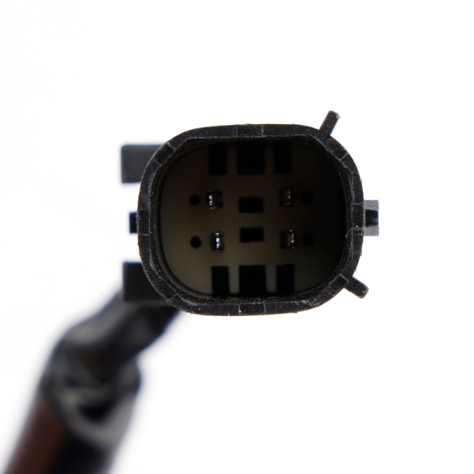 Ford F150 Esquerdo 2021+ & Lanterna traseira direita incandescente atualizada estilo Raptor LED