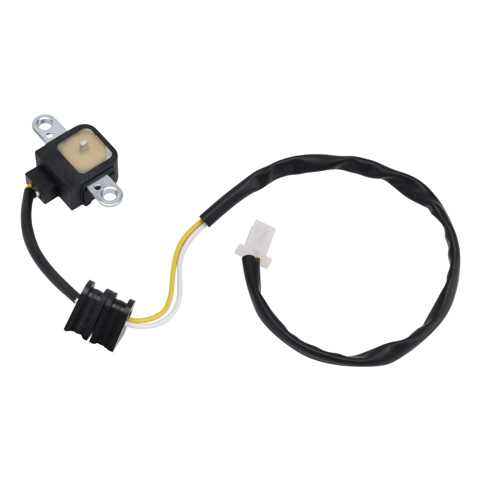 Pick-up Assy 30300-MV4-000 pour Honda CBR400 RRL RRN RRR NC29 1990-1995