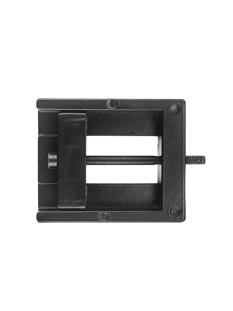 CPU Cover Opener Artifact 115x 1200 Interface Cover Opener Liquid Replacement