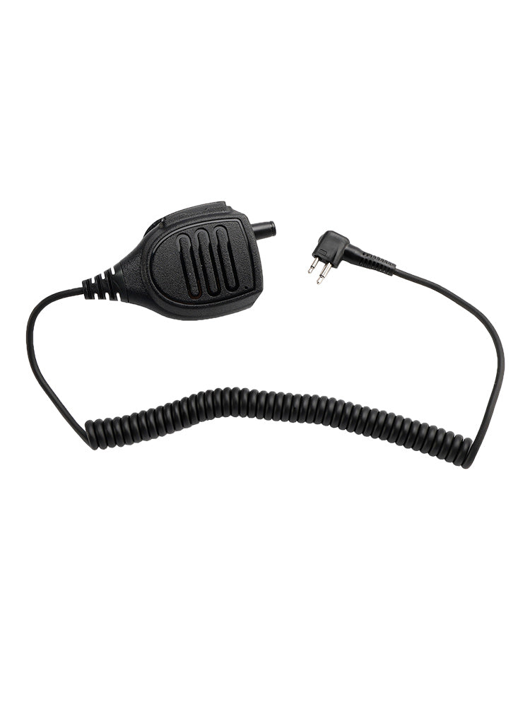 M-SM1601 Microfoon Luidspreker Voor GP300 CP100 SP50+ PRO3150 P110 V468 EP350 DEP450