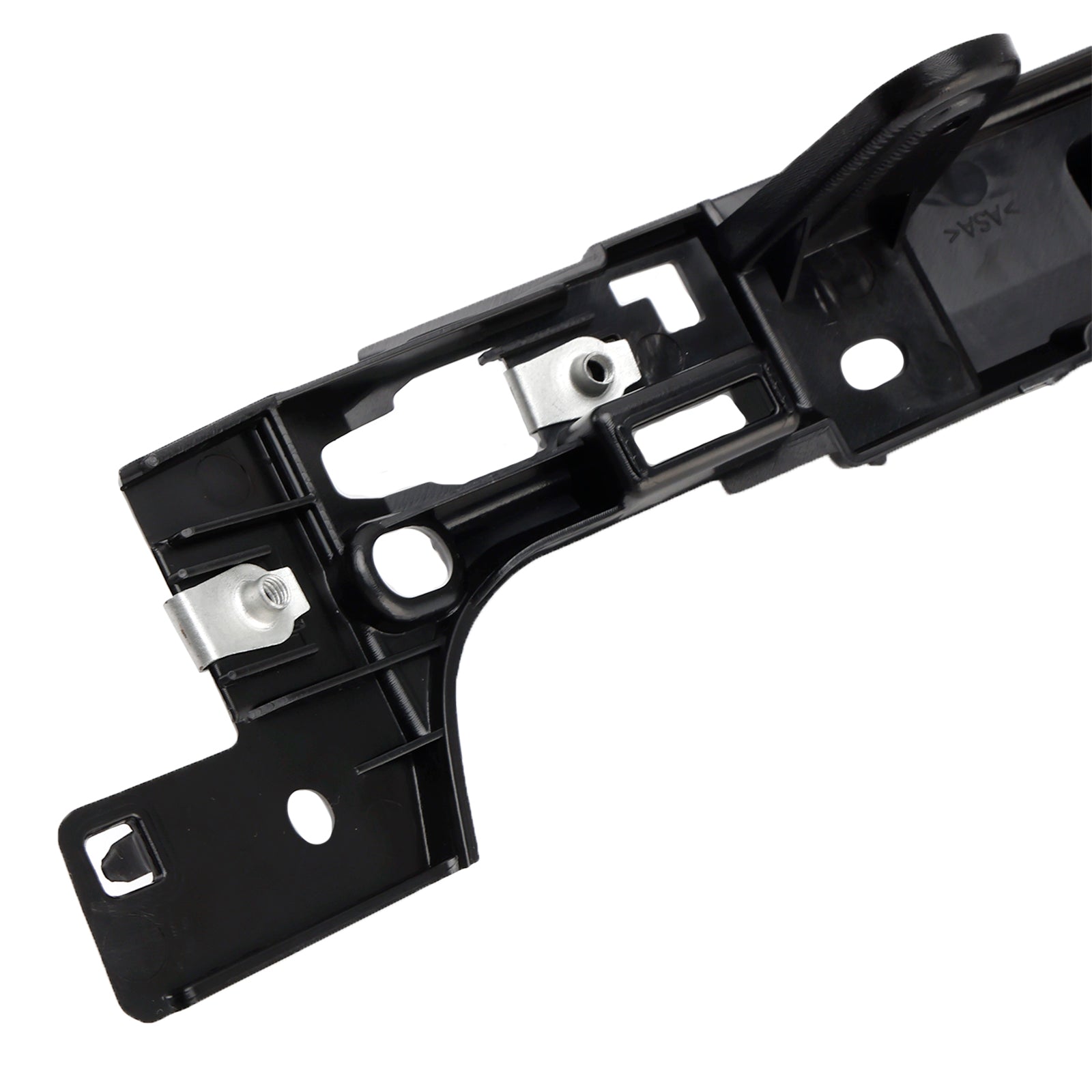 2019-2024 Ram 2500 3500 2Pcs Left Right Headlight Bracket 68448770AA