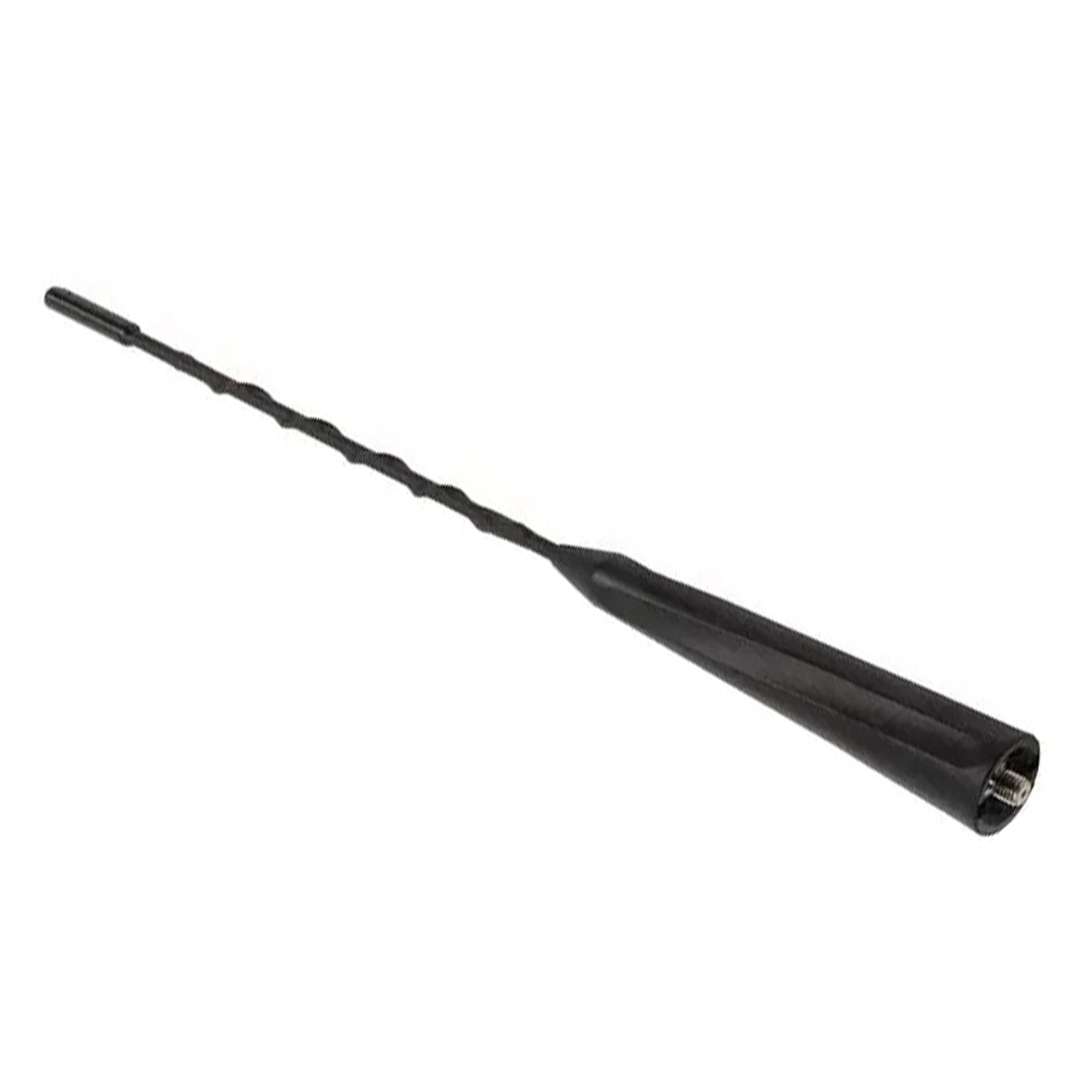 Mât d'antenne Radio 22783398 pour Buick, Cadillac, Chevrolet