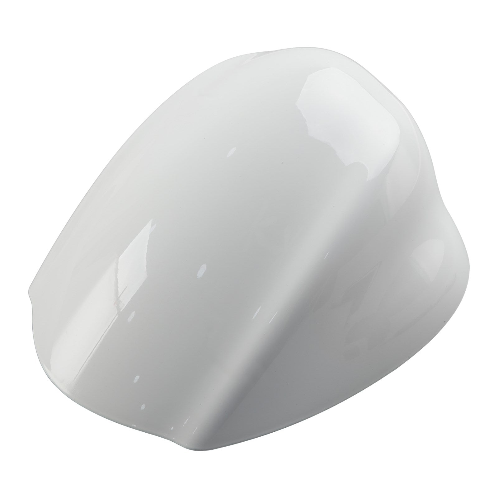 2008-2020 Suzuki GSX1300R GSX-R1300 Hayabusa baksete Fairing Cover