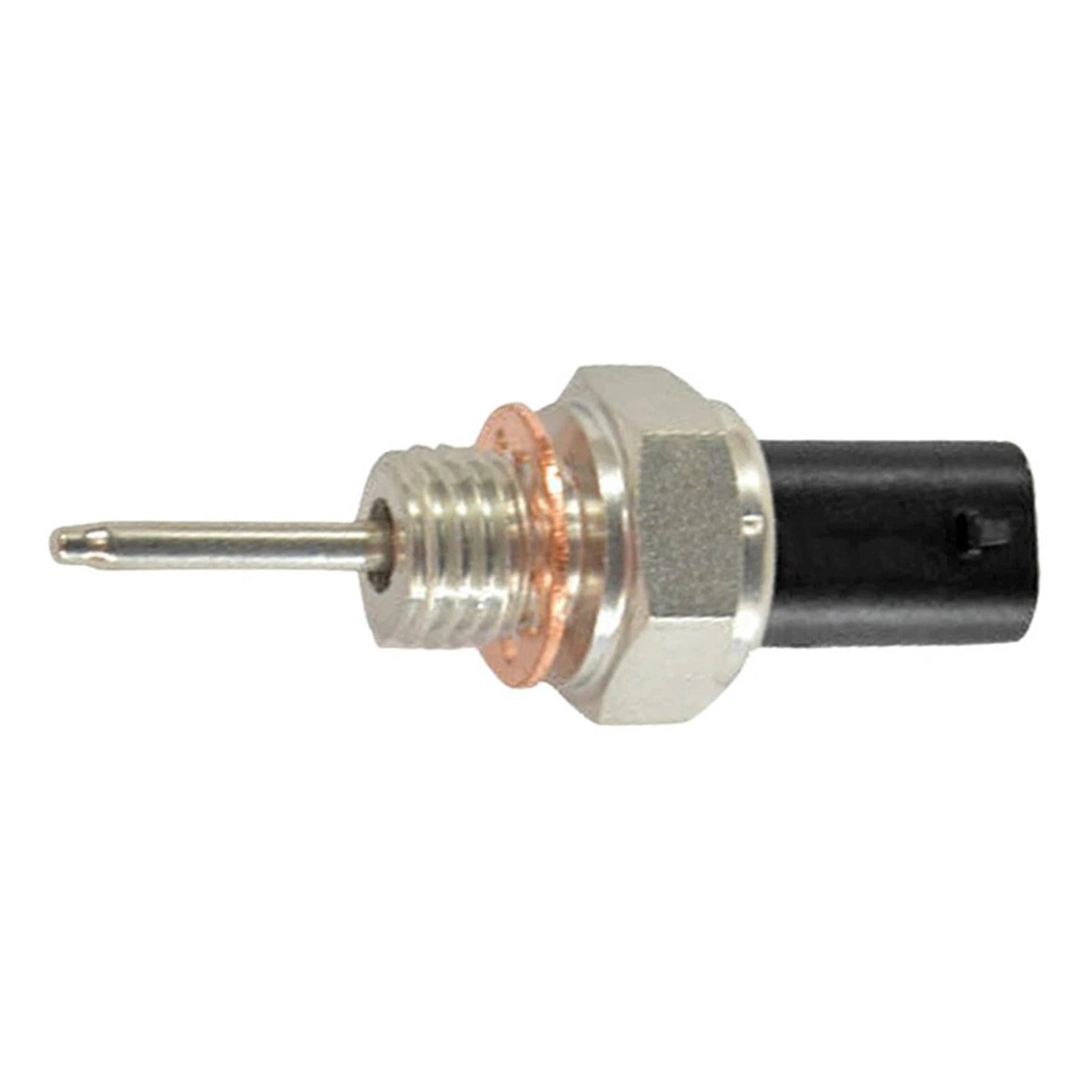 2014-2023 Jeep Wrangler/Dodge Ram 1500 2500 3500 Temperatuursensor 68142905AB