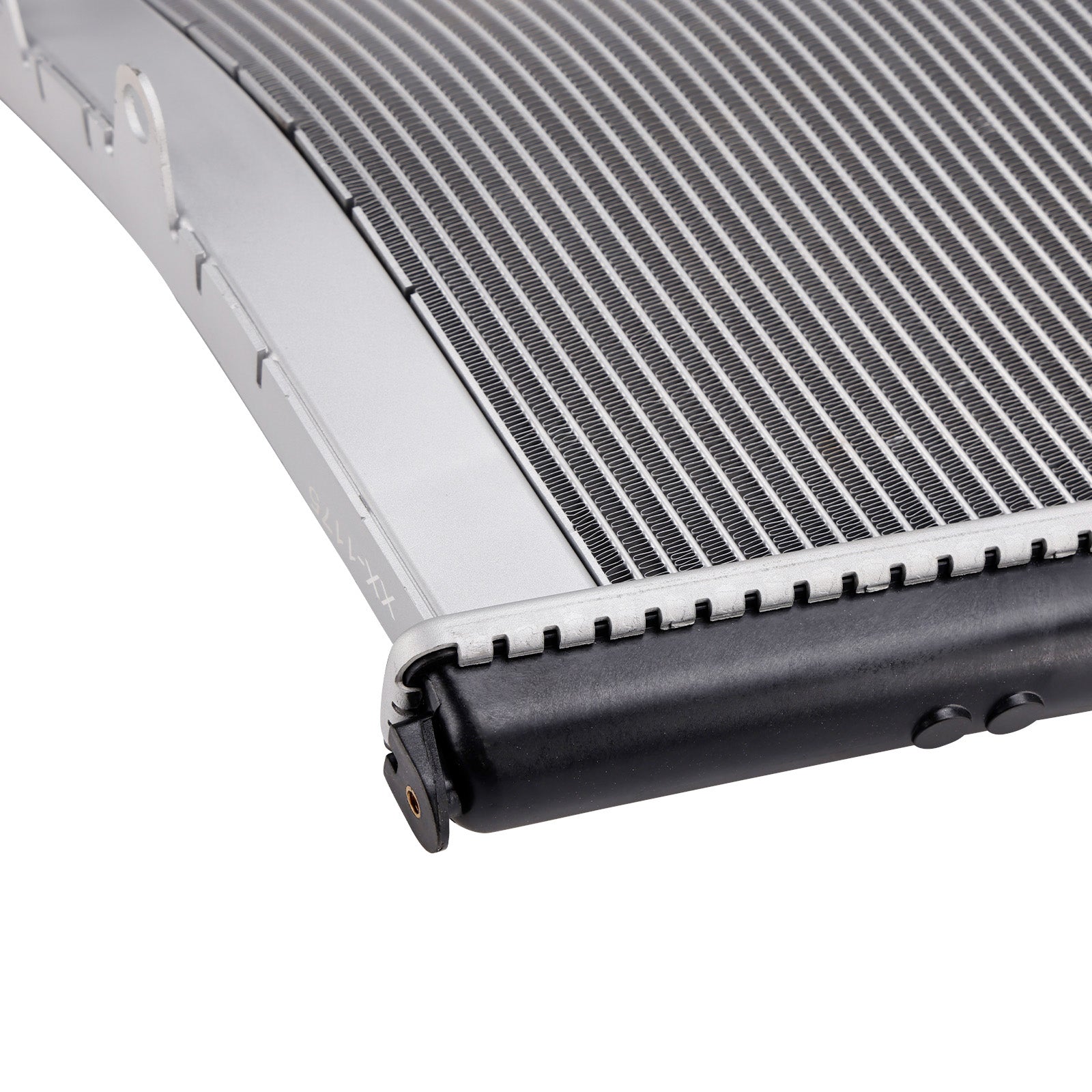 2021-2025 BMW M1000RR Radiator Cooling Engine Cooler
