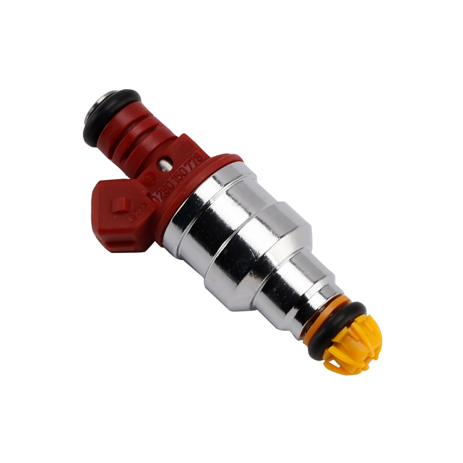 1Pcs Fuel Injector For BMW 540i 740i 3.0L 4.0L 4.4L V8 1993-1998 0280150778