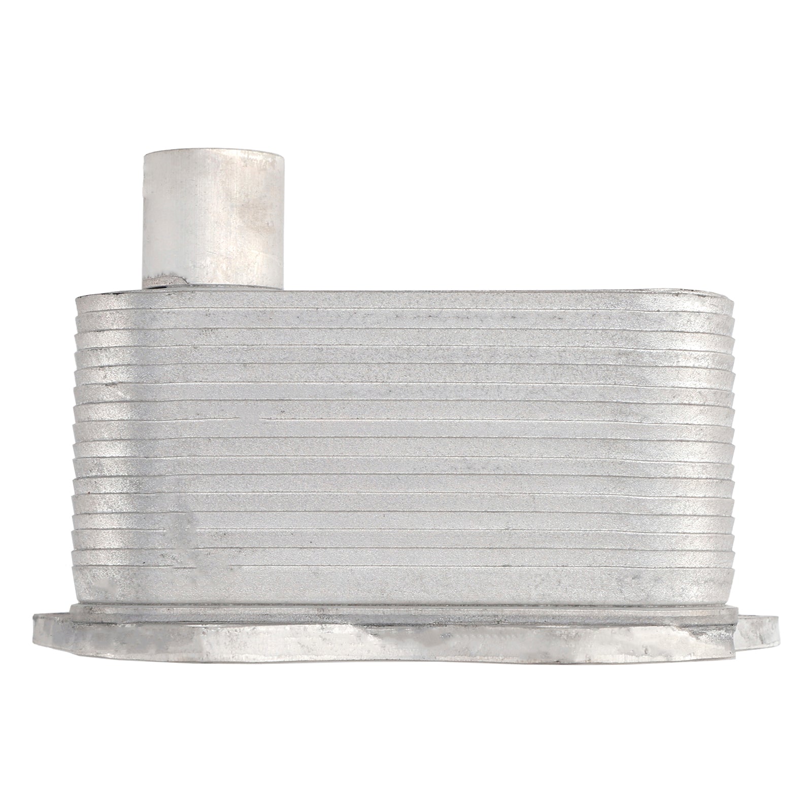 Engine Oil Cooler 06J117021D For VW Golf Jetta Passat