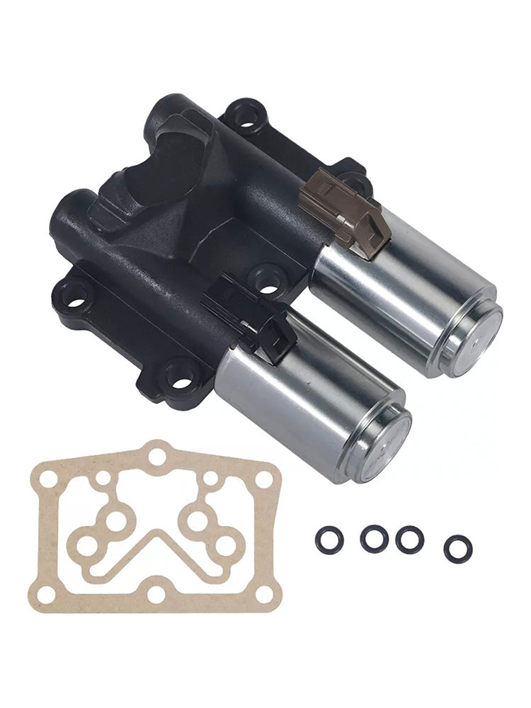 Transmissie Dubbele Lineaire Solenoïde 14141278 Voor Honda Civic 4L Fit 4L 2012-2013