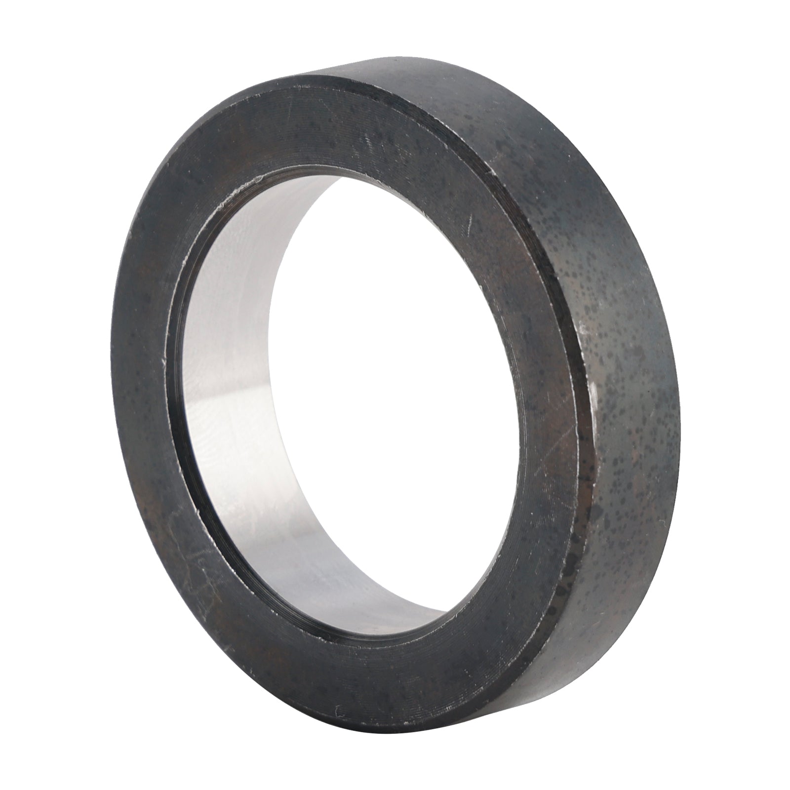 36797 Bearing Retainer
