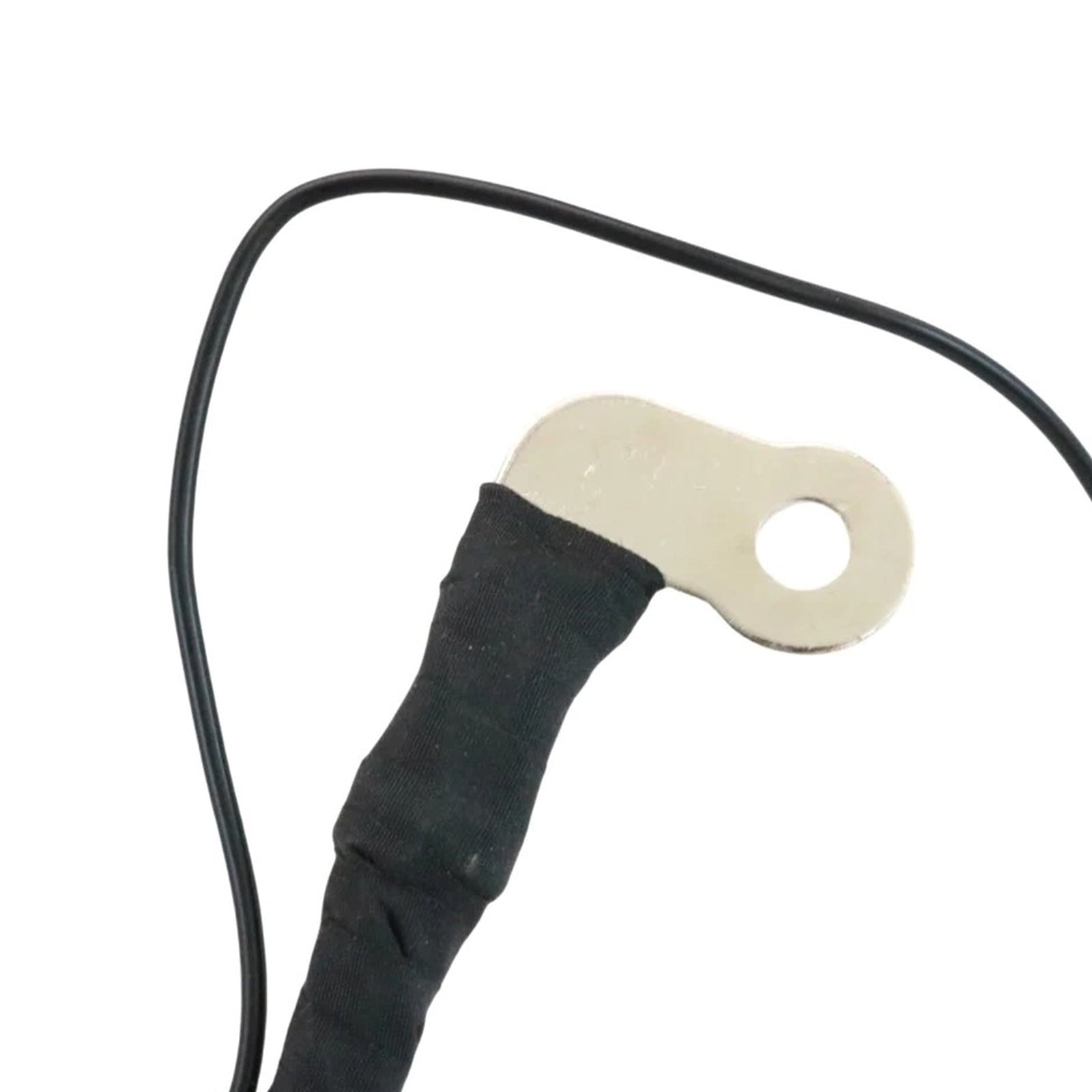 Positive Battery Cable CV6Z-14300-A For Ford Focus Escape 2012-2019