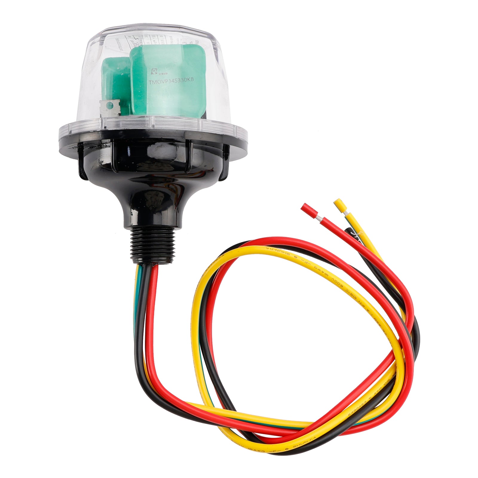 MNSPD-300-DC SOLAR SURGE PROTECTOR DE PROTECTOR 300VDC para Midnite Solar MNSPD-300-DC