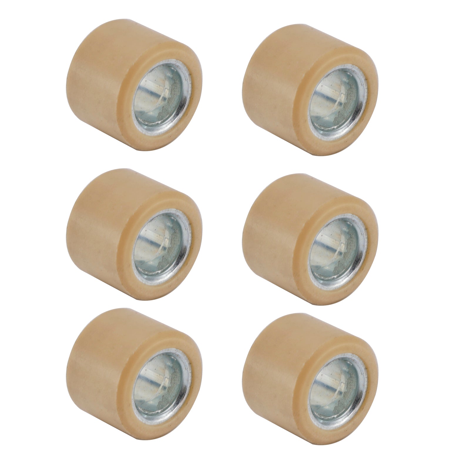 Jeu de poulies de variateur d'embrayage avant 22102-116-000 pour Adly Atv 50 V/Rs Supercross