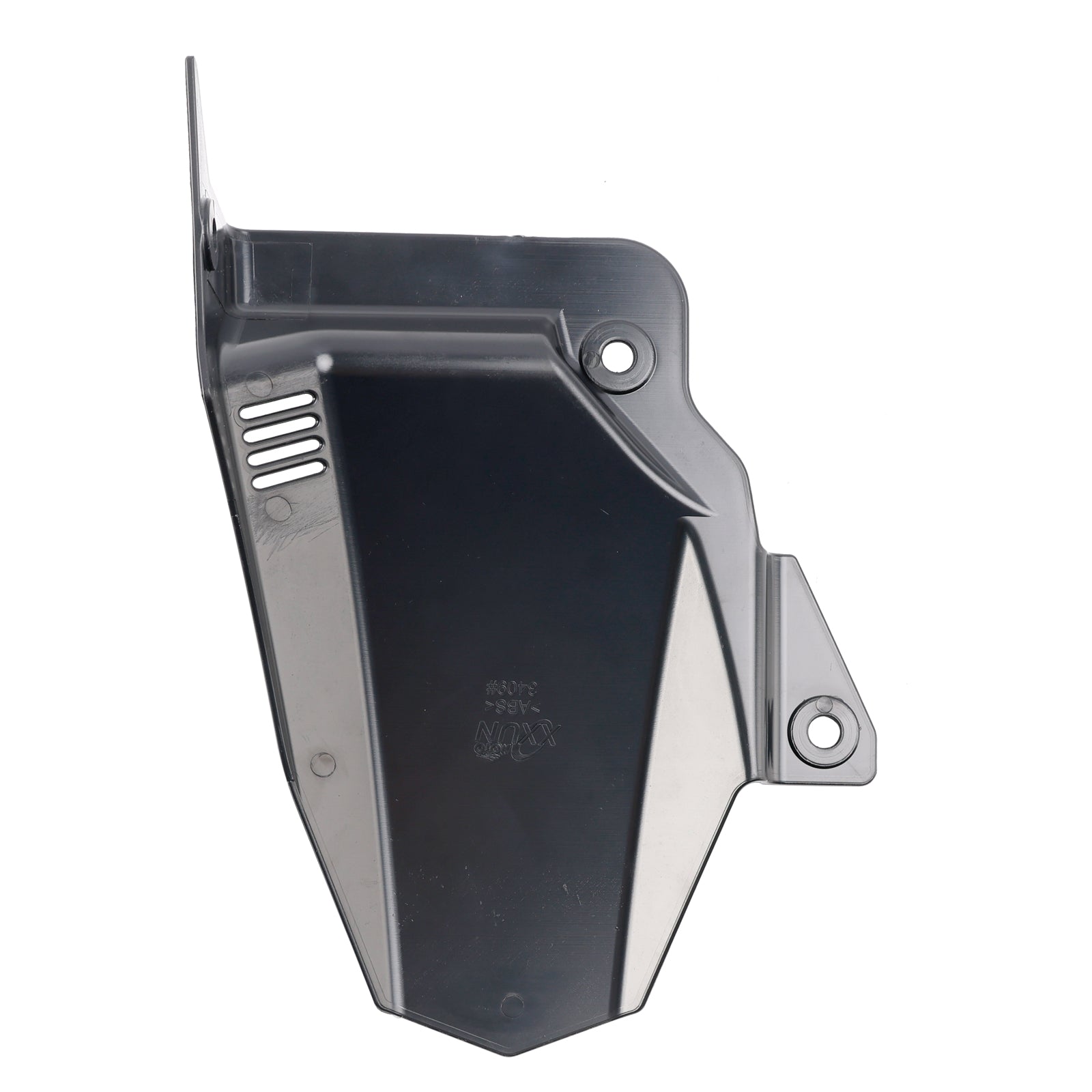 2022-2024 Honda Adv350 Bakre fender lera