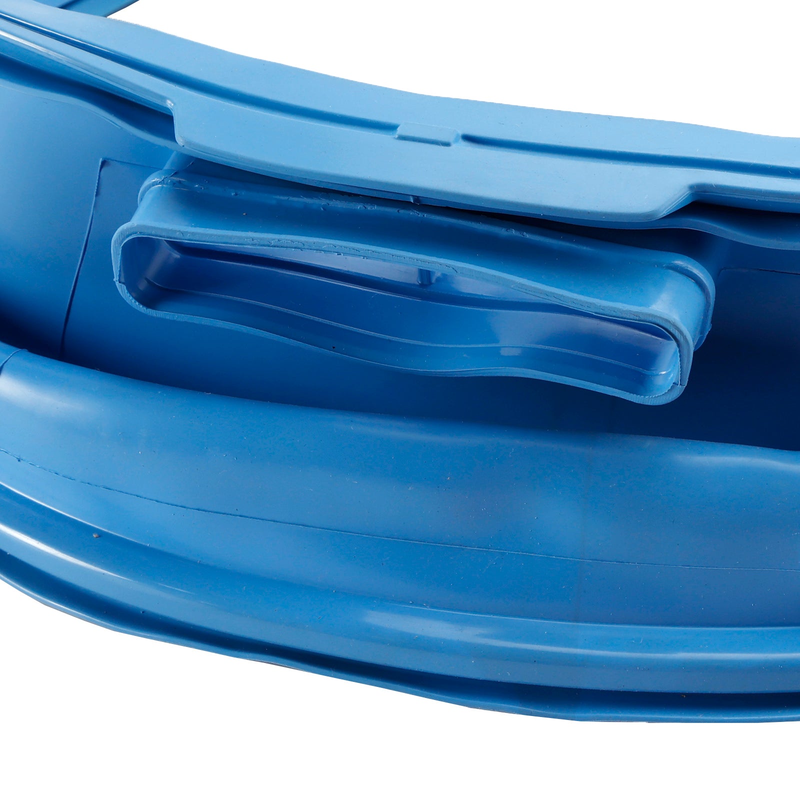 WH05X29521 Junta de vedação da porta da lavadora para máquina de lavar GE GFW550SSN0WW