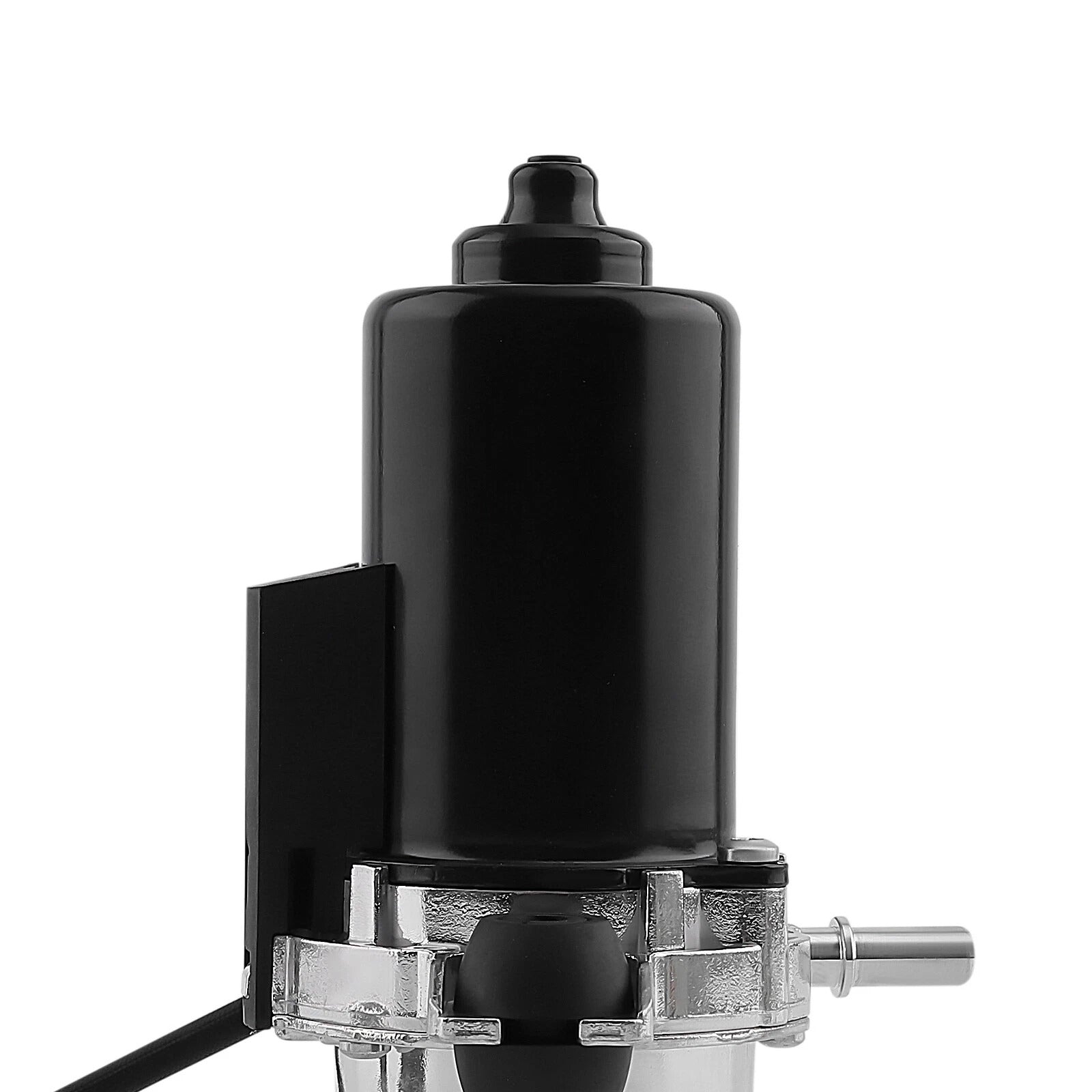 2016 2017-2019 Dodge Durango 3.6L Brake Booster Vacuum Pump 04581954AB 04581954AA