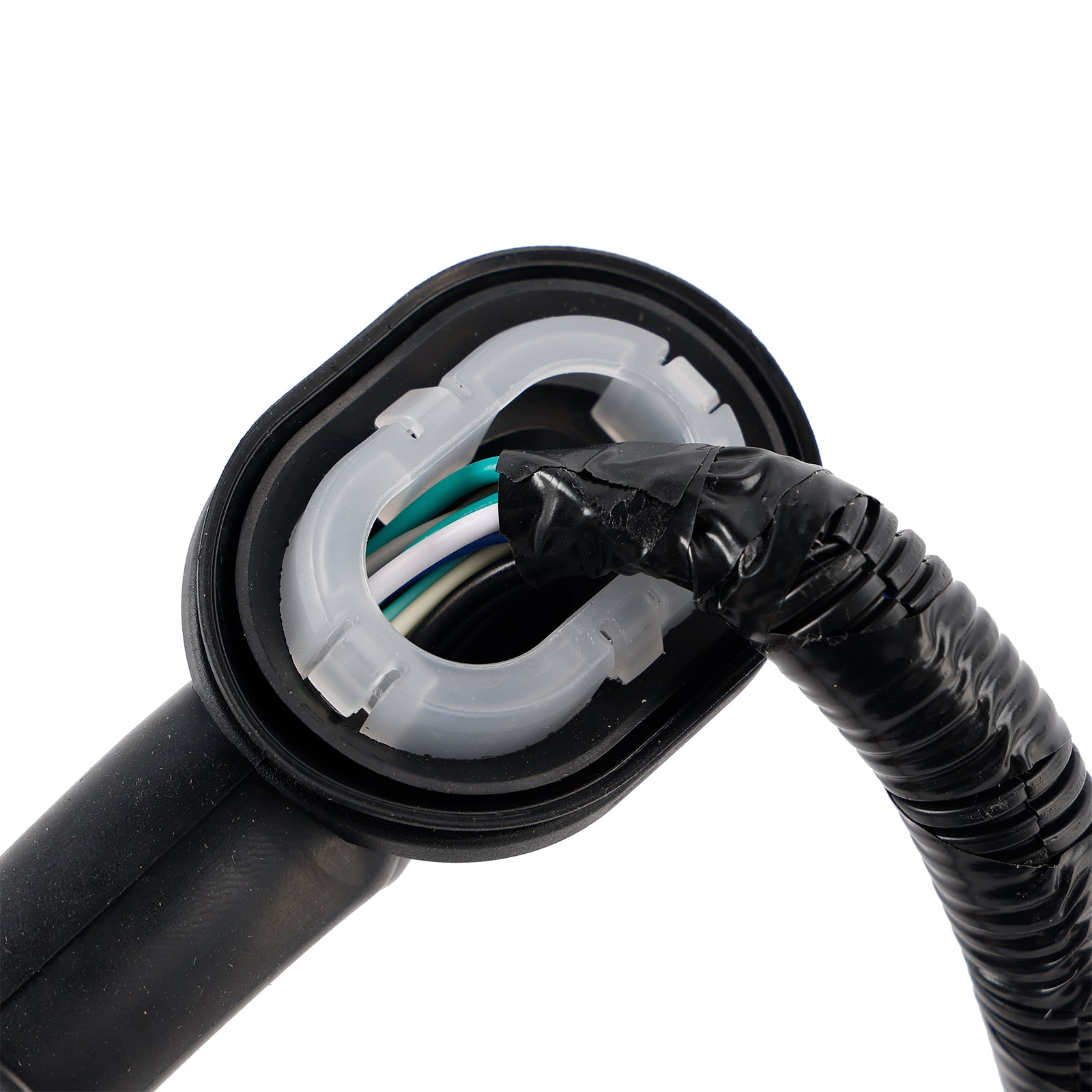 2010-2013 Acura MDX Driver Side Sub-Wire Door 32757-STX-A01