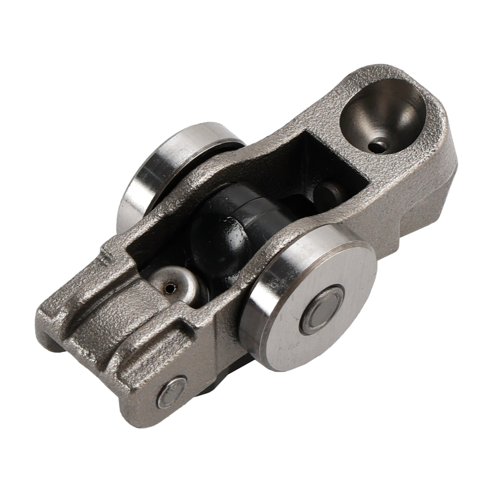 12 X VALVE ROCKER ARM INTAGE 5047896AD FÖR DODGE JEEP CHRYSLER 3.6L 2016-2024