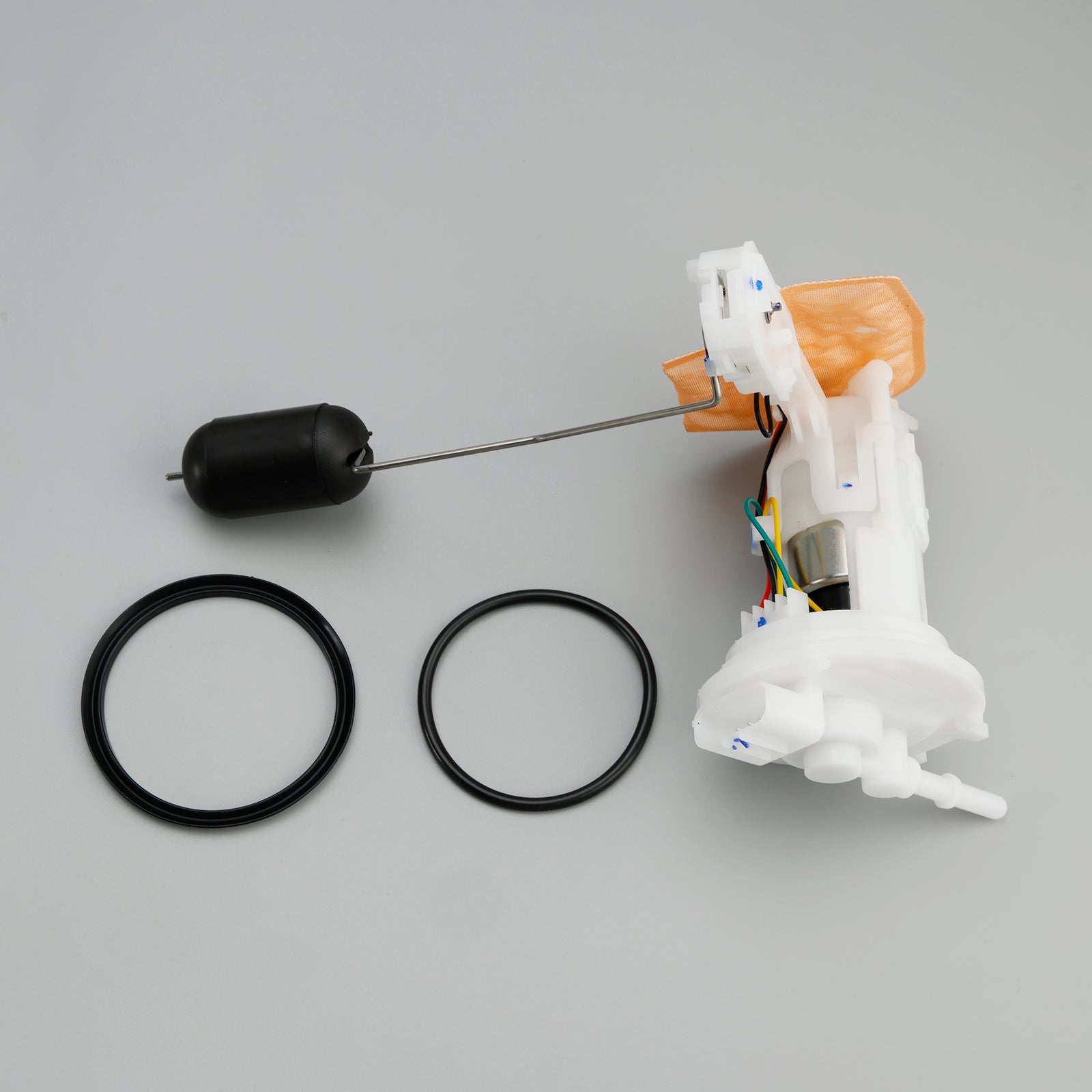 2012 Honda Wave125I Brandstofpomp Assy 16700-Kyz-713