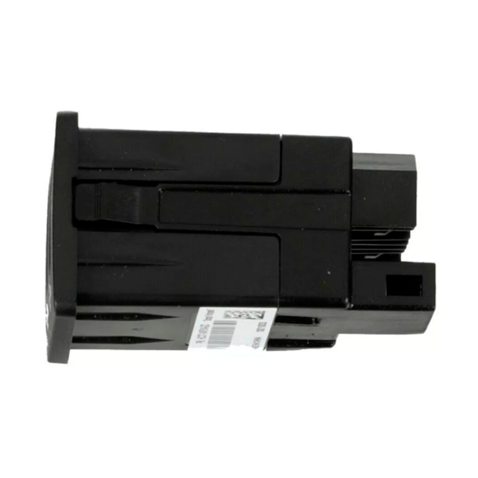 2017-2020 Ford F-150 Apple USB Modul modulu rozhrania CarPlay Sync 3 Media Hub HC3Z-19A387-H