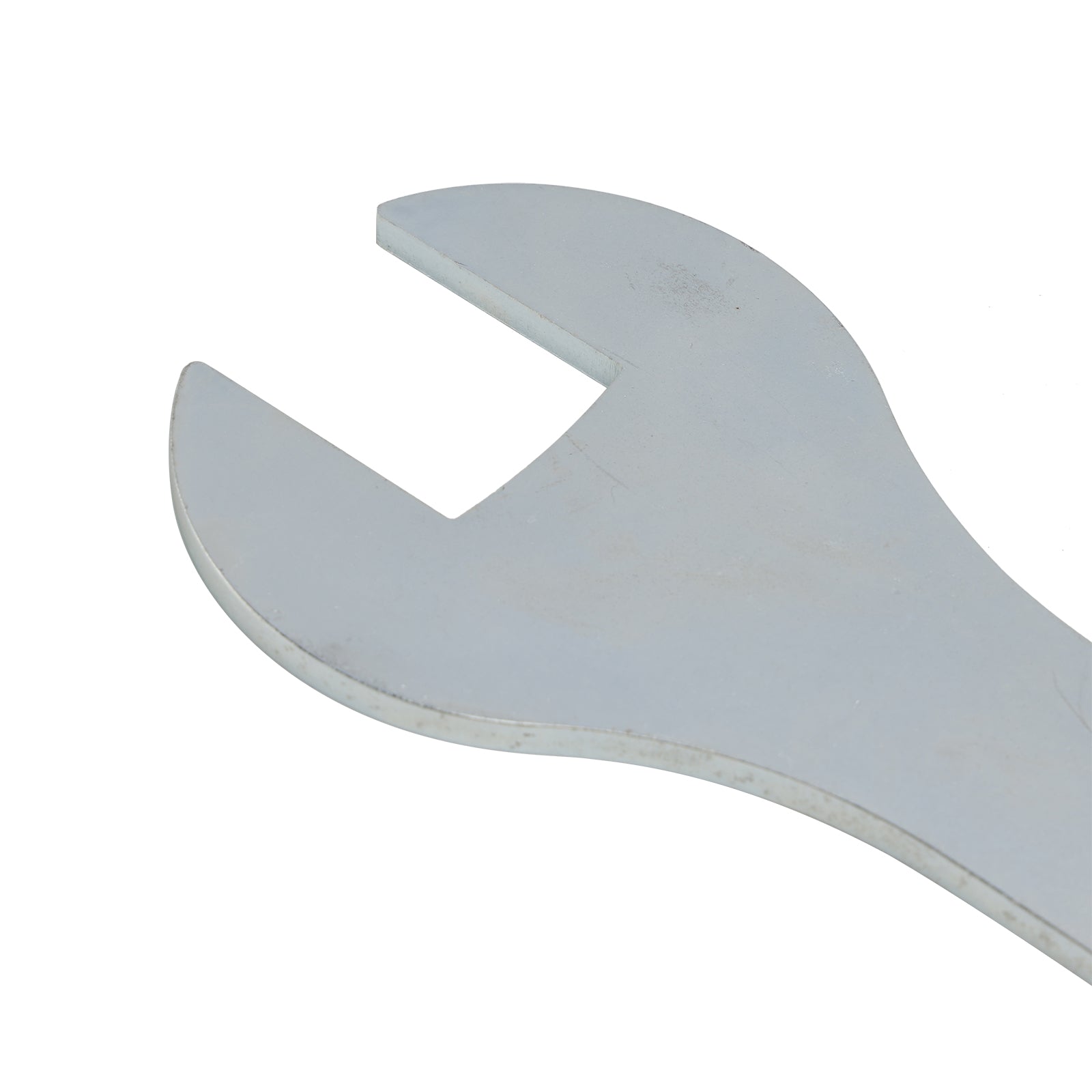 Land Rover V8 4.0L, 4.6L VISCOOS FAN TOOL SPANNER