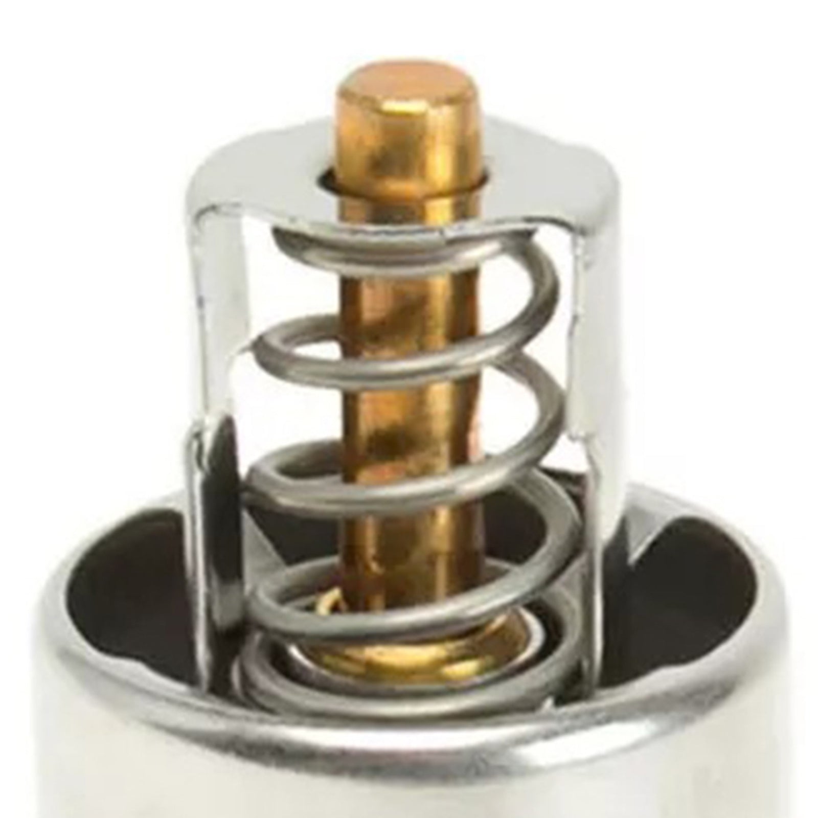 Porsche 911 991 981 718 Boxster Cayman Termostato del motor 9A712111000