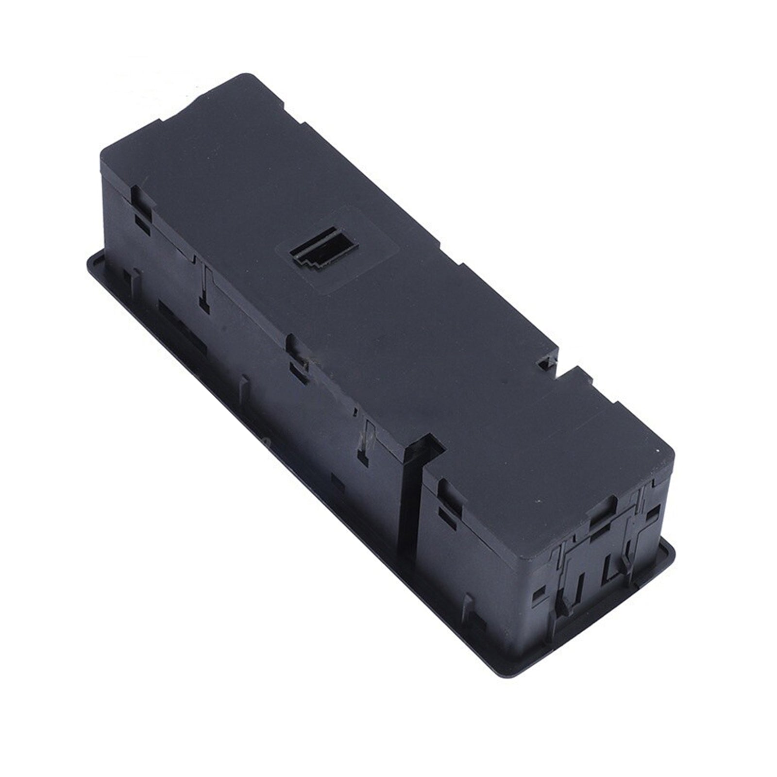 Interrupteur de commande de fenêtre d'alimentation A9605451013 pour Mercedes ACTROS ANTOS AROCS