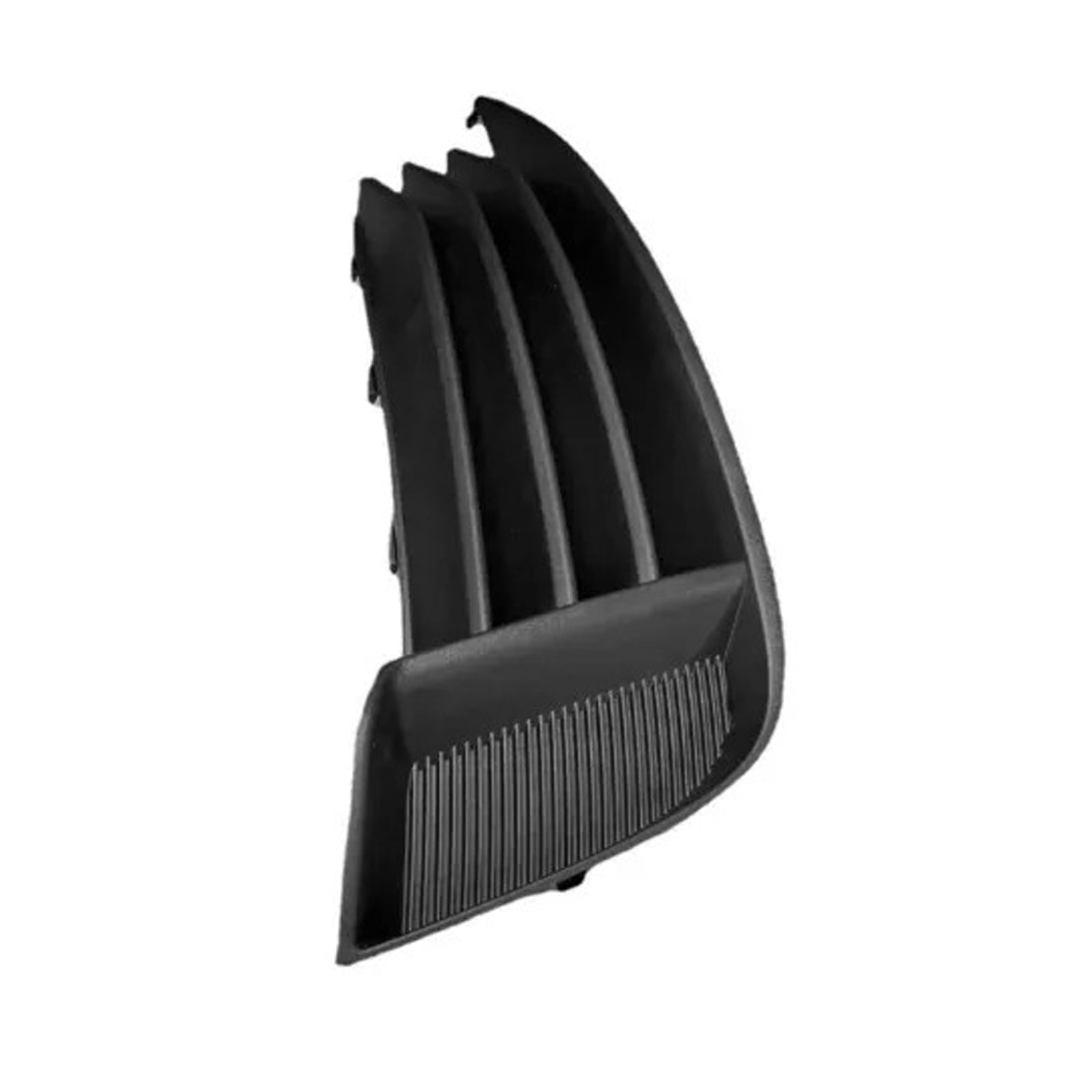 2013-2017 Audi A3 S3 Mistlamprooster links 8V5807681