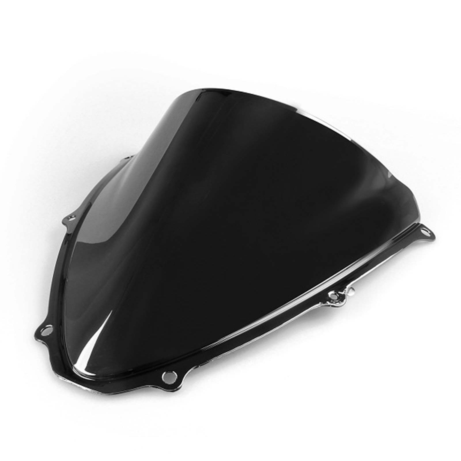 Injeksjon Fairing Kit karosseri plast abs for suzuki gsxr 600/750 2006-2007 K6