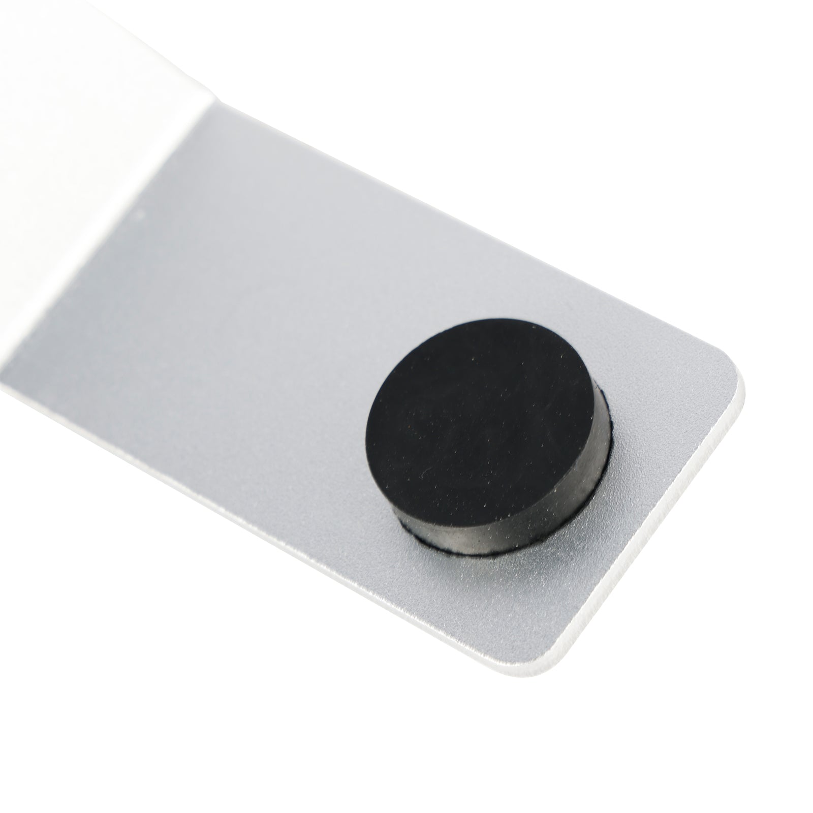 1987-2006 Yamaha Banshee 350 YFZ350 Belrancas de Fender Brace Banchets Stays