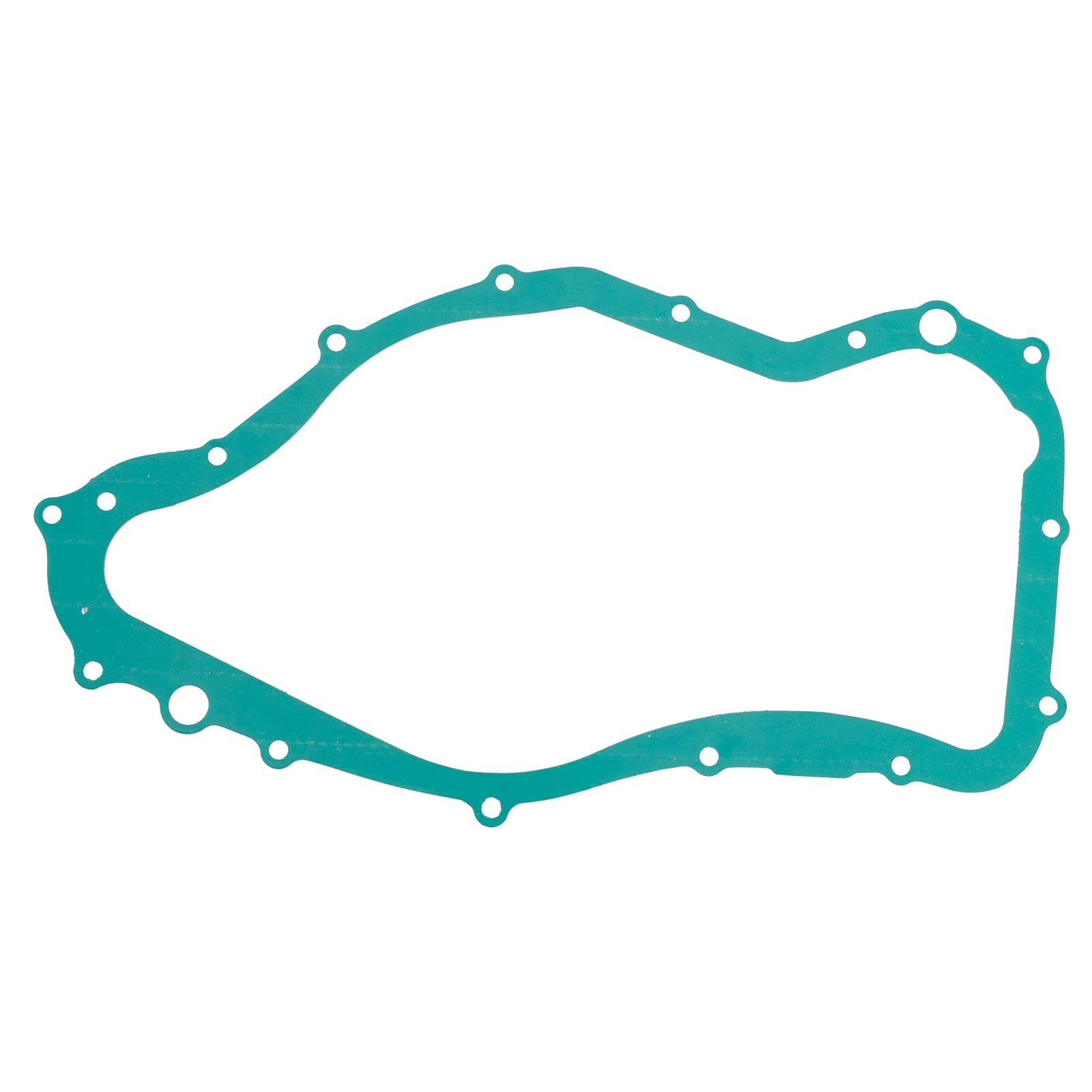 Stator Regulator Gasket For Arctic Cat Alterra 570 700 XT TBX TRV MudPro 16-21