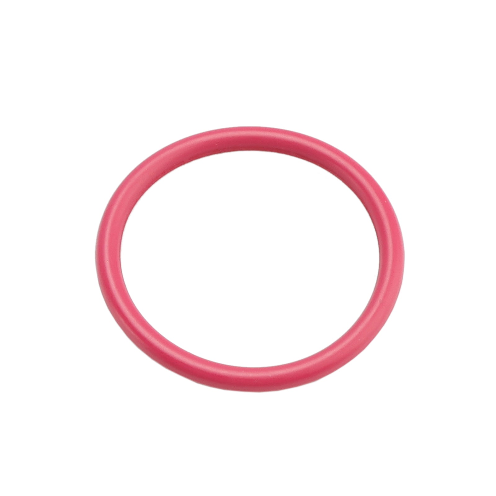 CAT C15/3406E Externé 6ks palivové vstrekovače TEAL O-RING KIT NASTAVENIE CATERPILLAR 2481394 248-394 189-5390 1895390