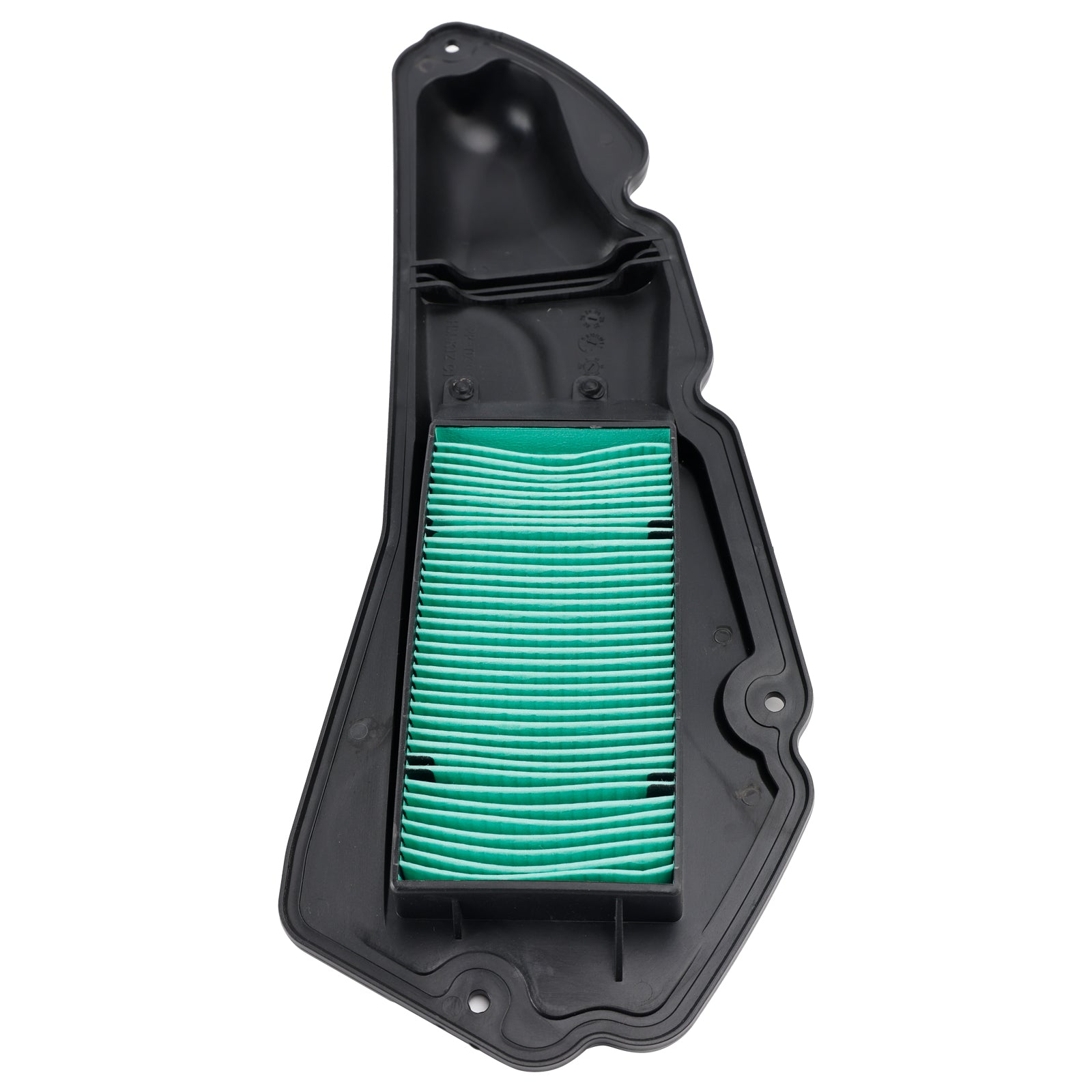 Air Filter 17210-K1Z-J10 For Honda 2021-2022 PCX150 / 2021-2025 PCX160