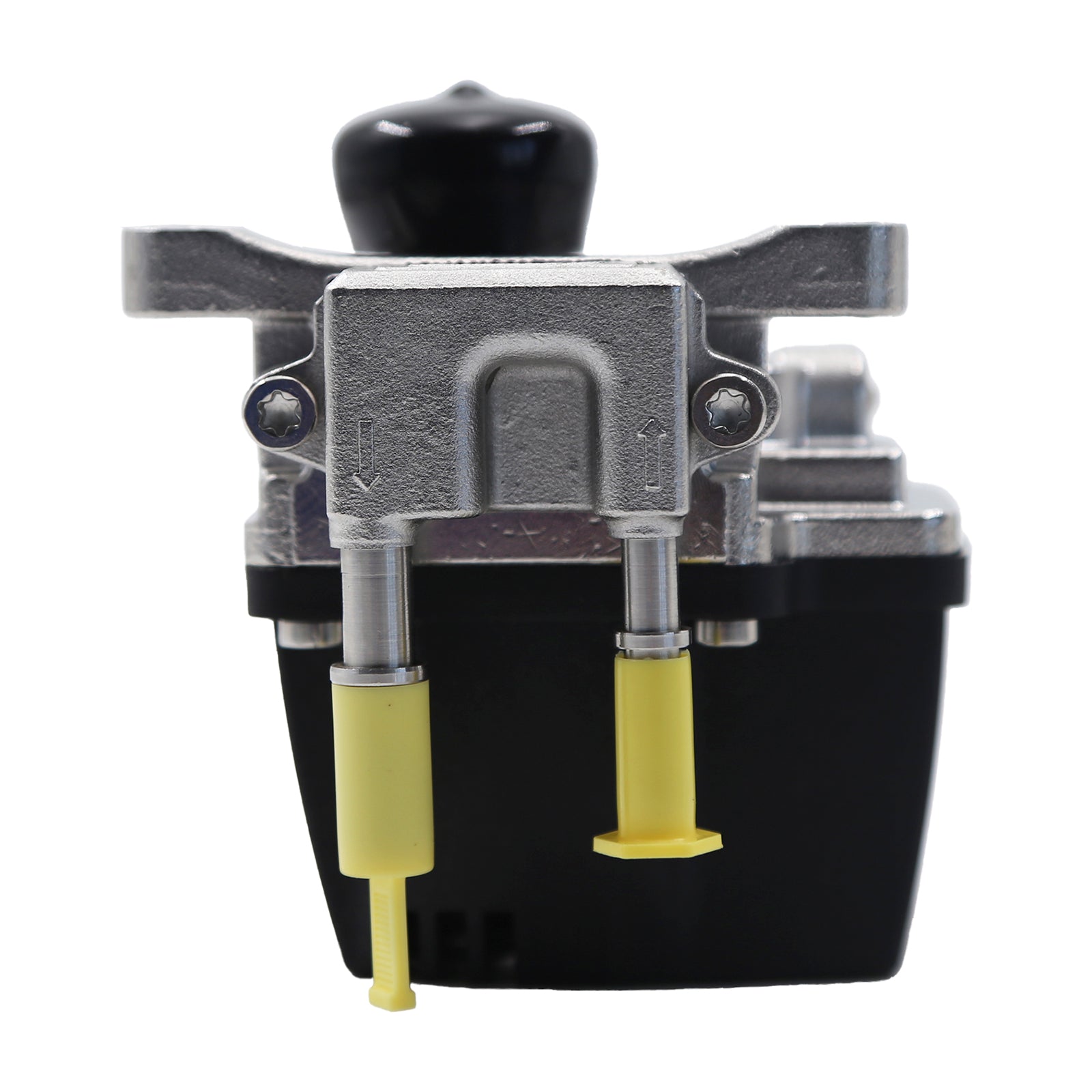 DAF Trucks XF/CF Def Urea Injector Module Urea Pump 4377649 A050S572 2115847