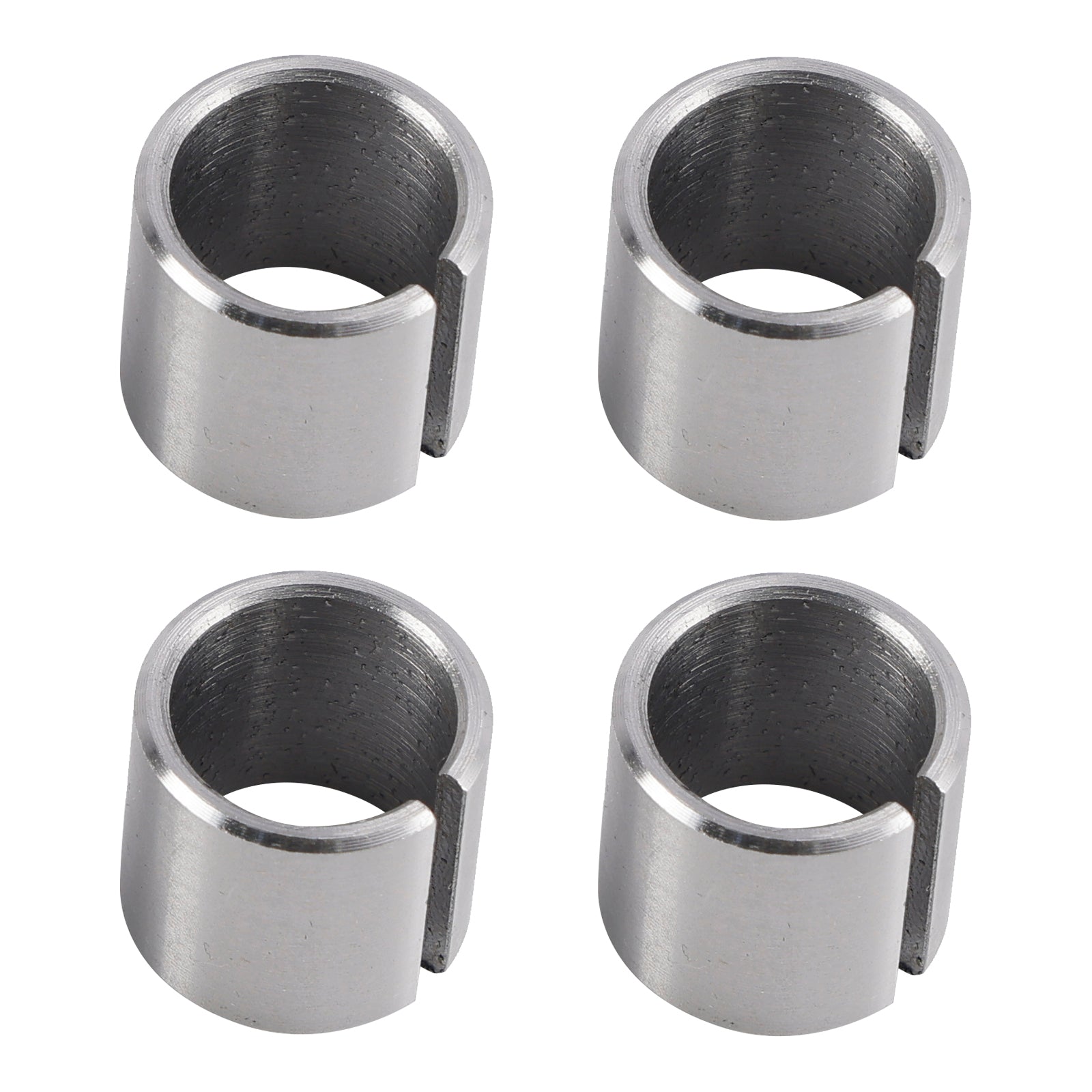 4 piezas LS culata instalar alineación pasador de acero LT Gen 3 Gen 4 Gen 5 LSX