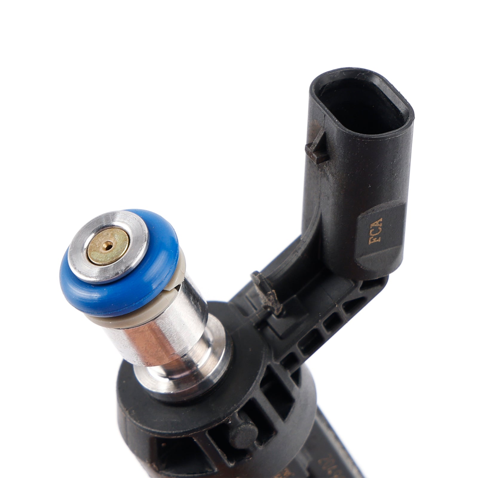 Injecteur de carburant pour Jeep Wrangler Dodge 2.0L 18-24, 4 pièces, 05281483AA 0261500411