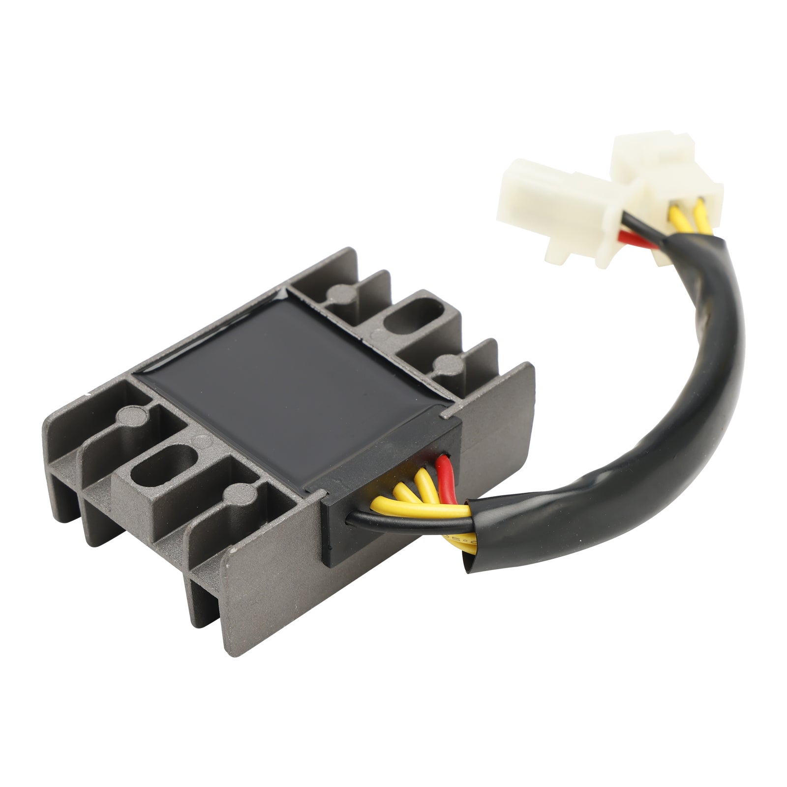 Spenningsregulator likeretter passer for Honda XL 230 2002 CB 223 S 2008-2017