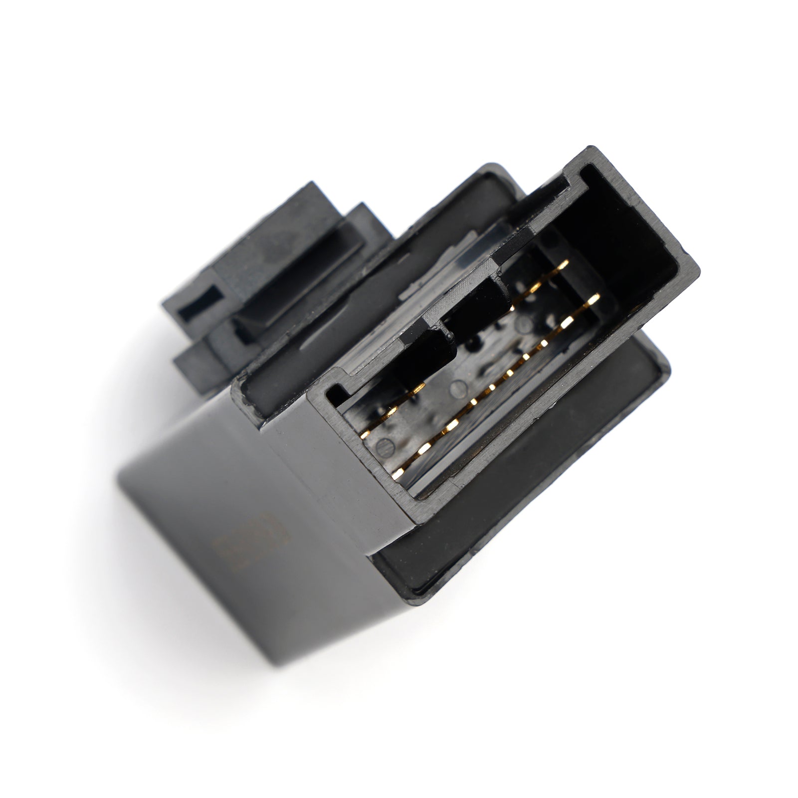 Conjunto de relé apto para Yamaha FZS1000 2001-2005 YZF R1 2000-2001 YZF R6 2000-02