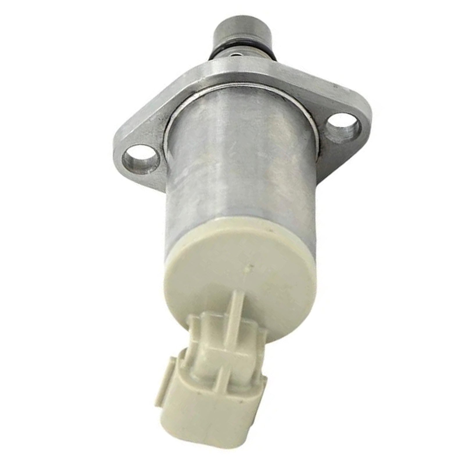 Suction Control Valve SCV Kit 294200-0610 294200-0611 for Toyota 1AD-FTV 2AD-FTV