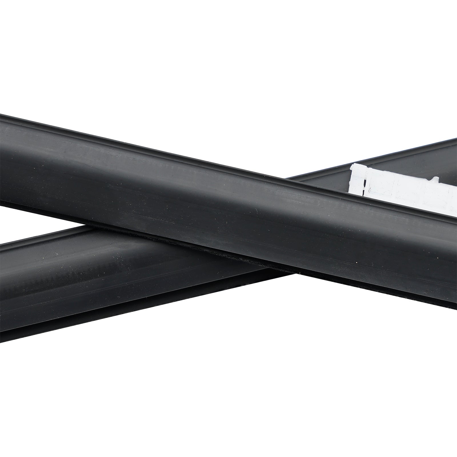 2001-2005 Honda Civic 4-delige tochtstrip raamafdichting 72410S5A003