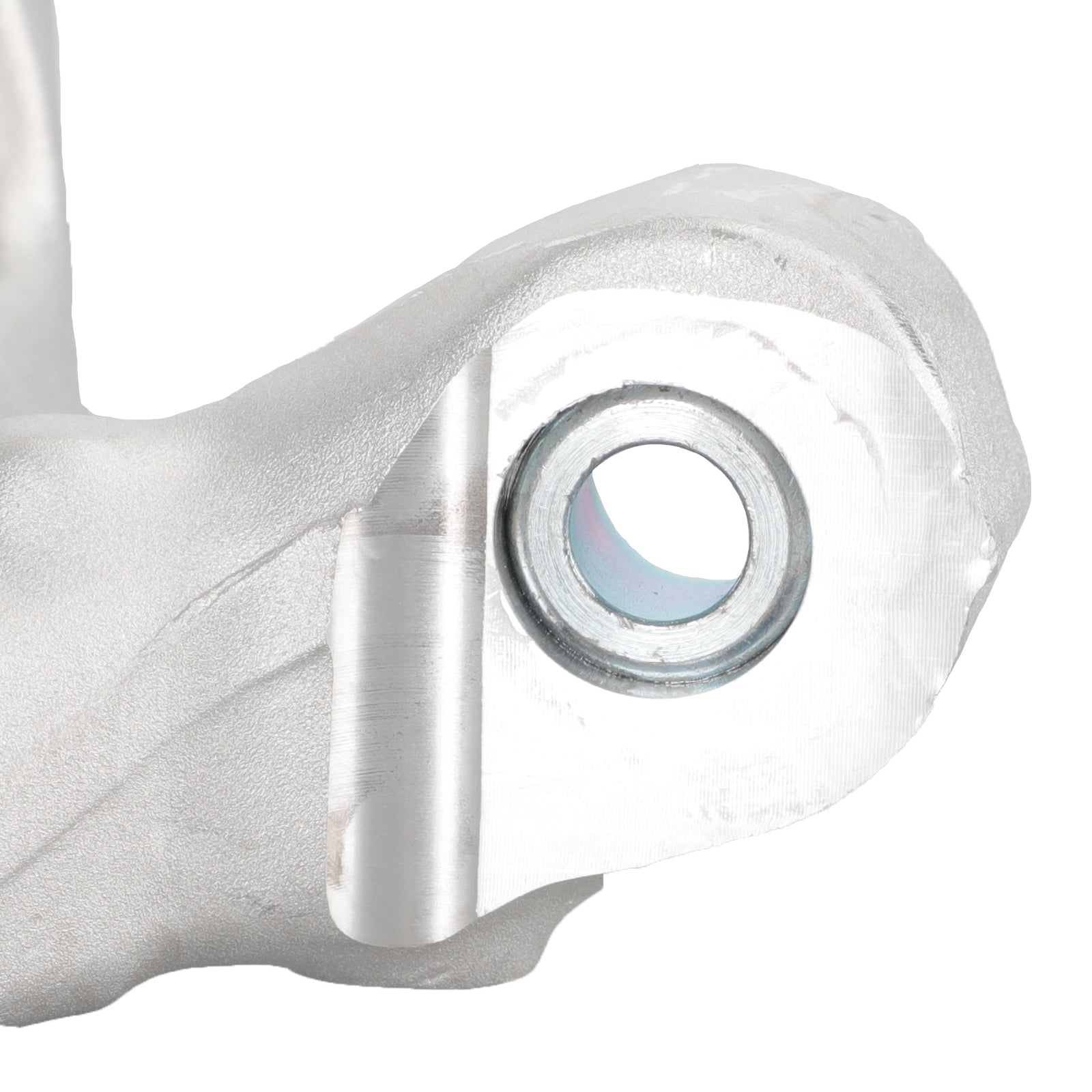 2011-2015 AUDI A5 8T DROIT FUSÉE DE DIRECTION ROULEMENT DE MOYEU BRAS SUPPORT 8K0407254AB