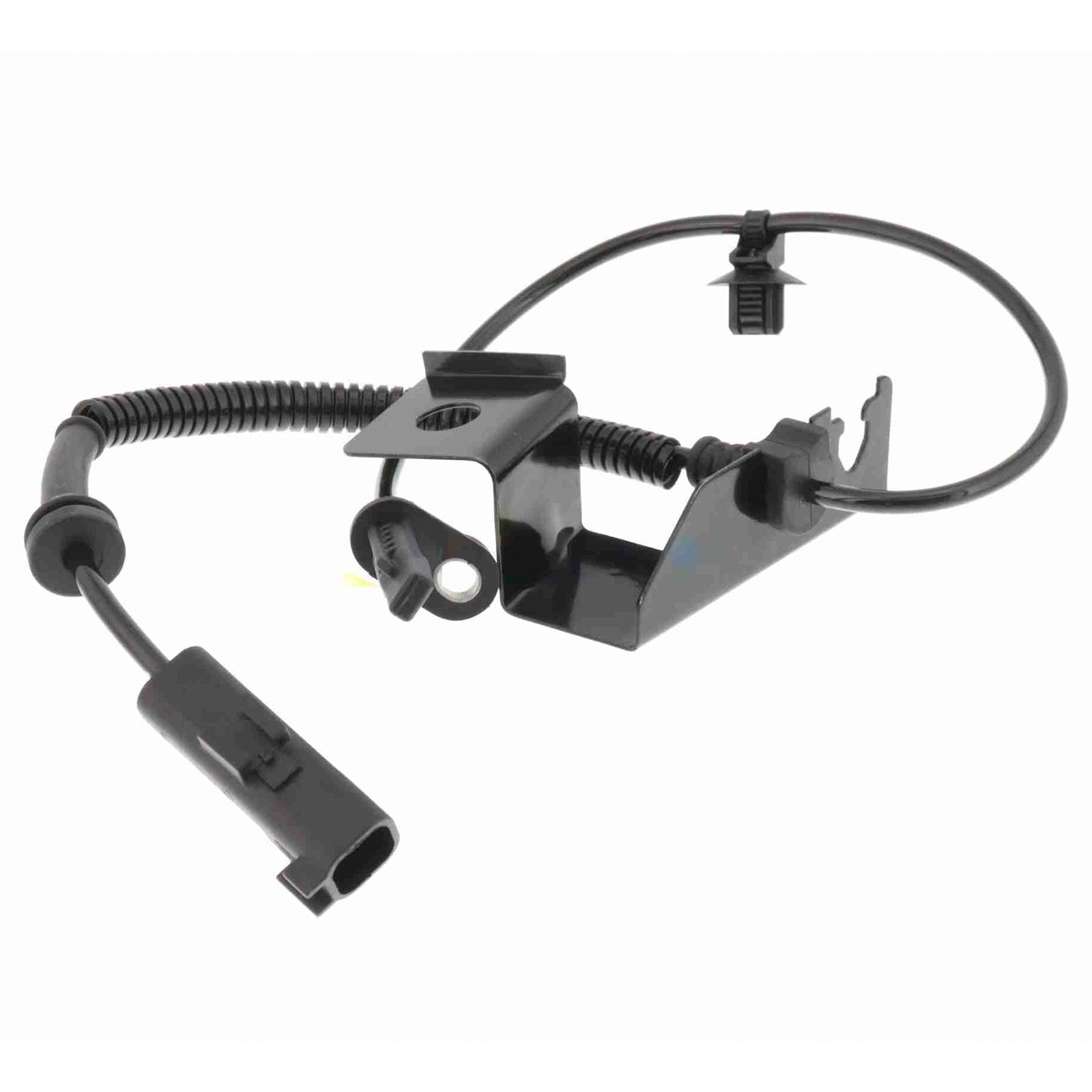 2015-up Ford Galaxy III (CK), S-Max capteur de vitesse de roue ABS avant droit 2280649 2504175 J1GC2C204A3A