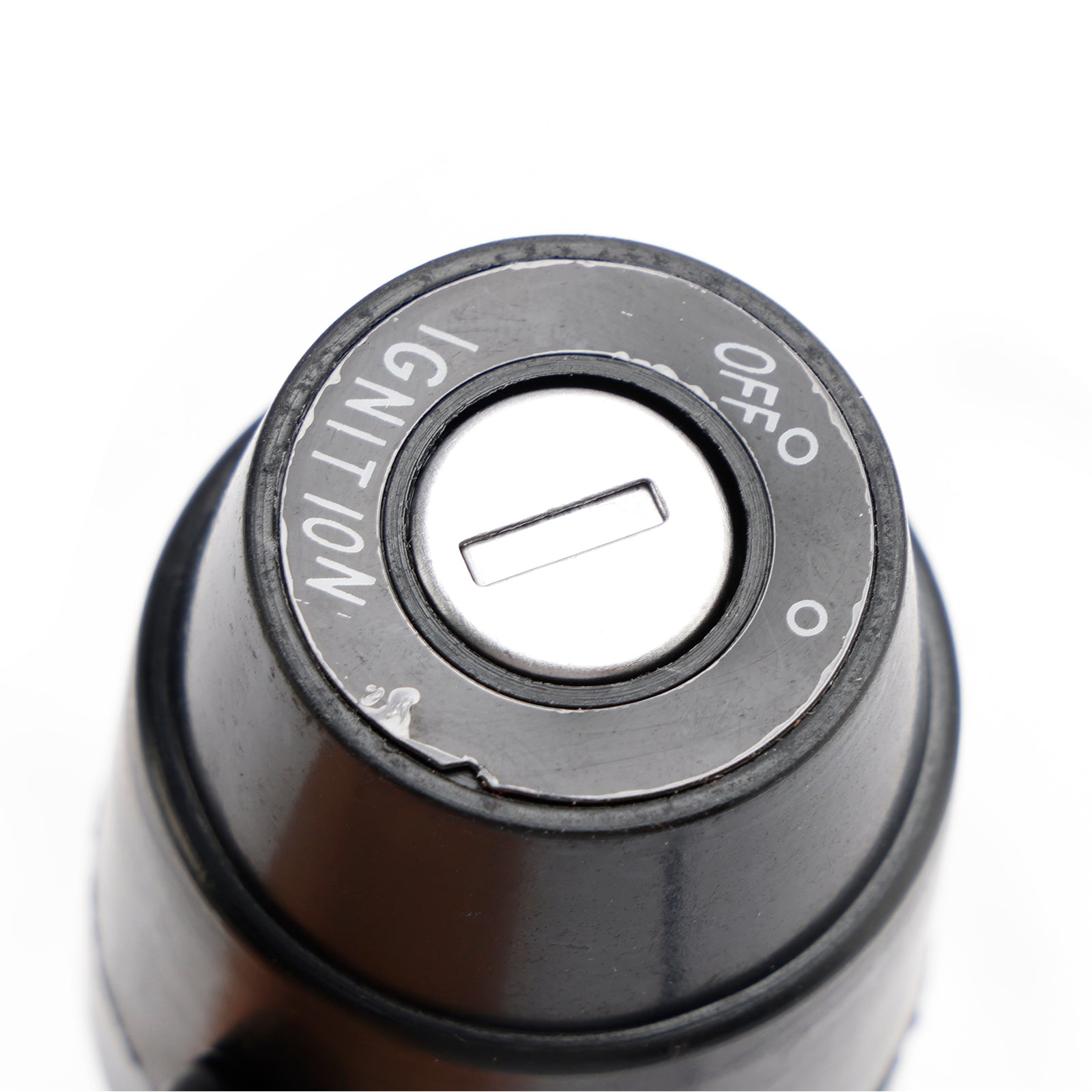 Ignition Switch Lock para Yamaha DT80 DT100 GT80 53C-82510-00-00 1FE-82510-00-00