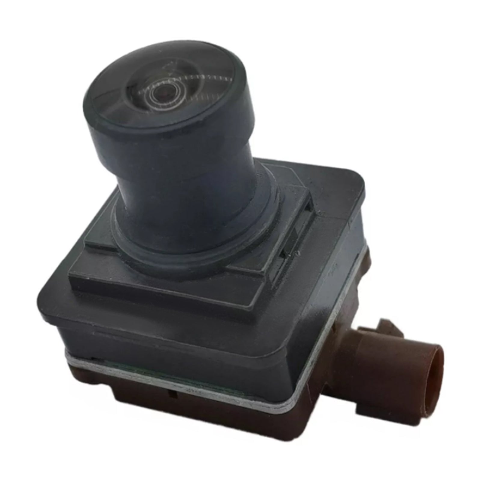 2021 2022 Ford F-150 Vooraanzicht achteruitrijcamera ML3T-19G490-BB ML3T-19G490-BC