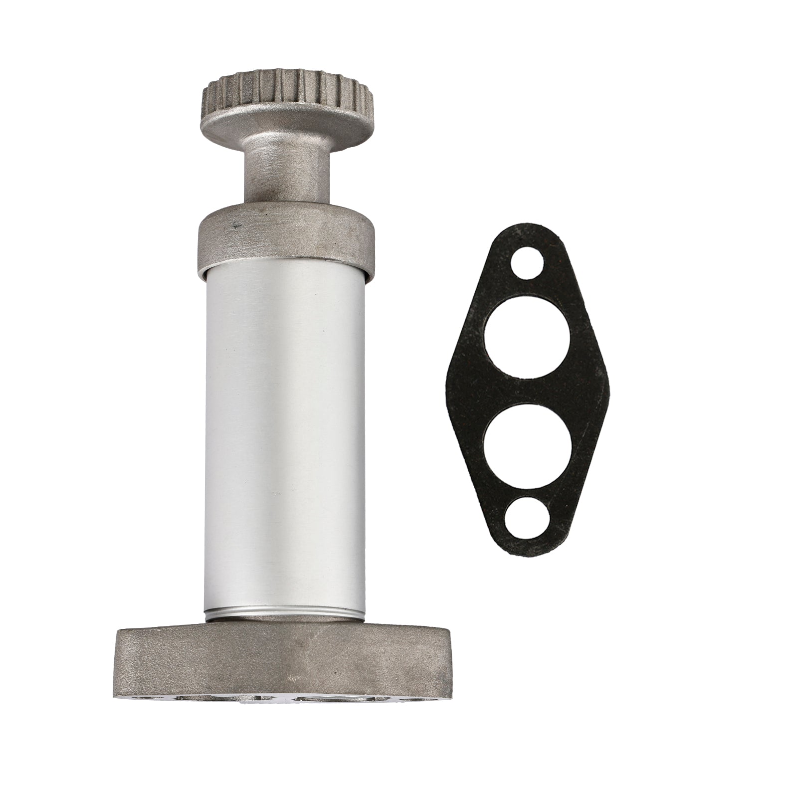 Brandstof Hand Primer Pomp 137-5541 Voor KAT 3116 3126 3208 C7 C9 C15 C12 3304 C18