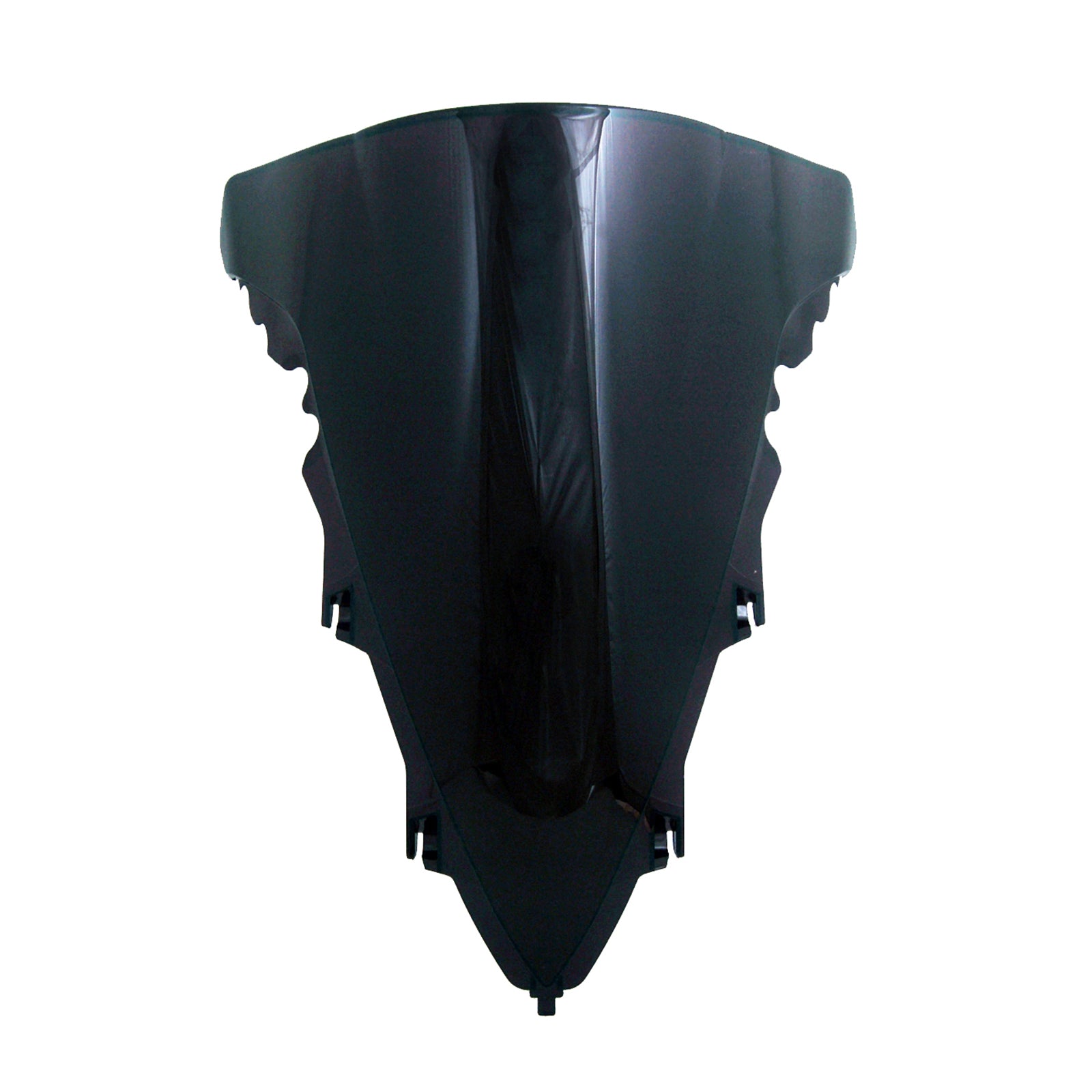 2012-2014 YAMAHA YZF-R1 injektionsmässa kit karosseriplast ABS