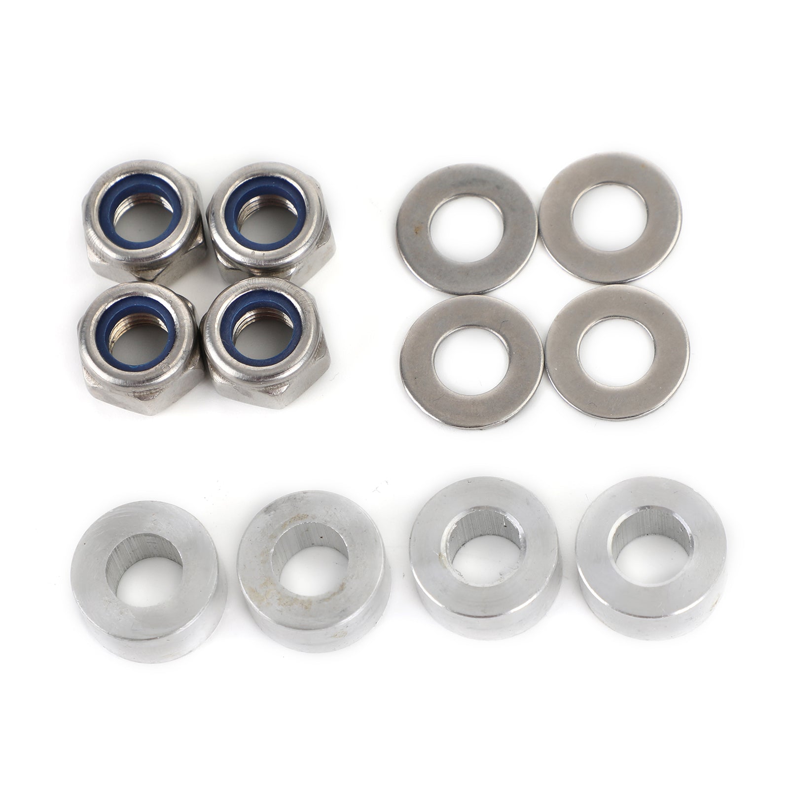 2016-2021 Moto Guzzi V7 Stone/Special Pumper Moteur Protection Guard Guard Crash Bar générique