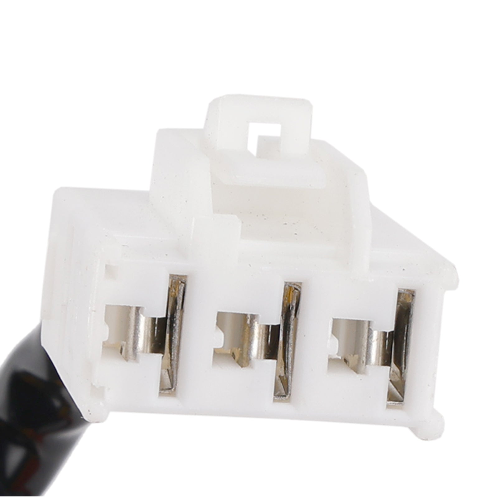 2008-2010 Honda PES125R PS125 statorspoelregelaar pakkingset 31120-KTF-640