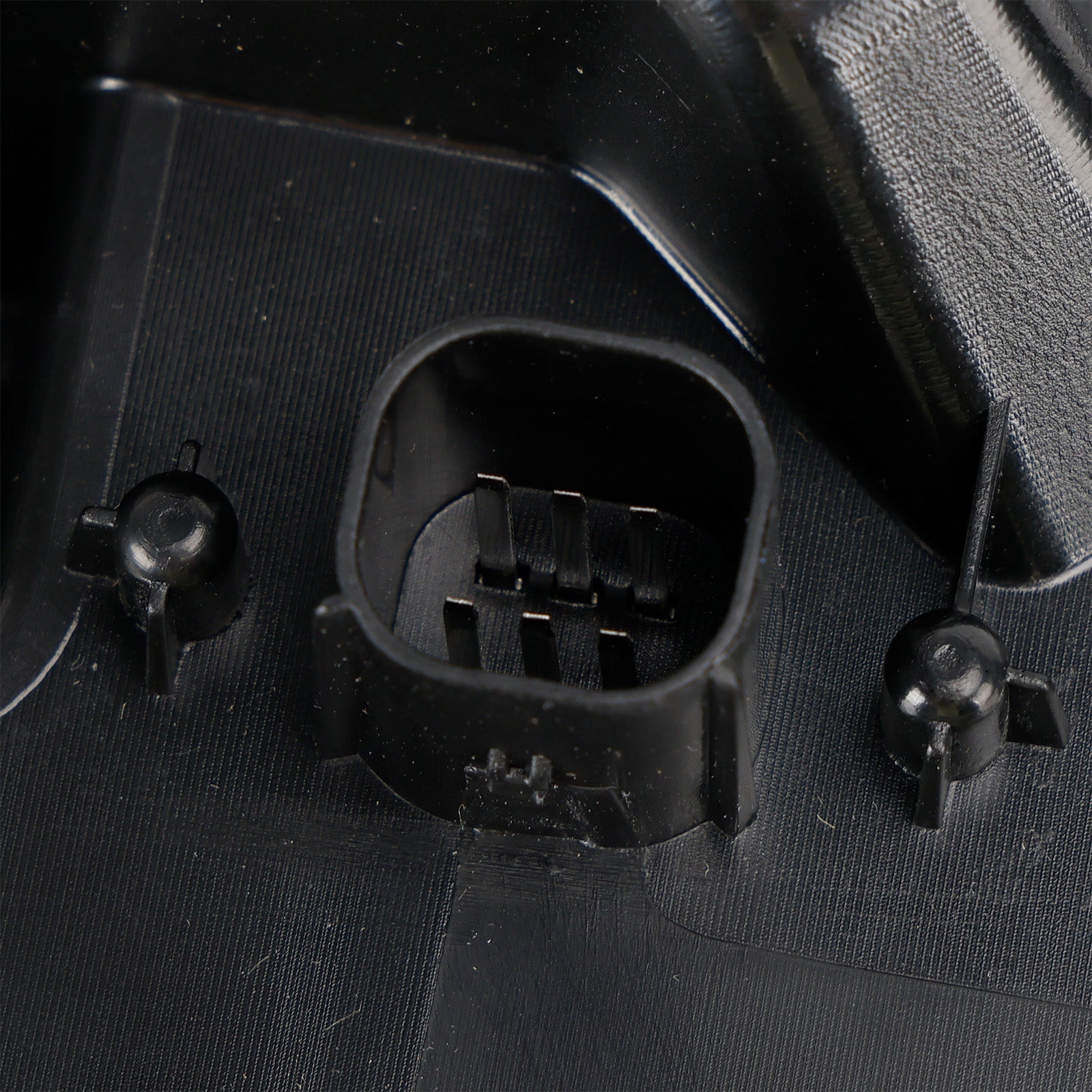 Záložná záložná lampa LAMP LIFT LED pre Dodge Challenger SRT Hellcat 2015-2023