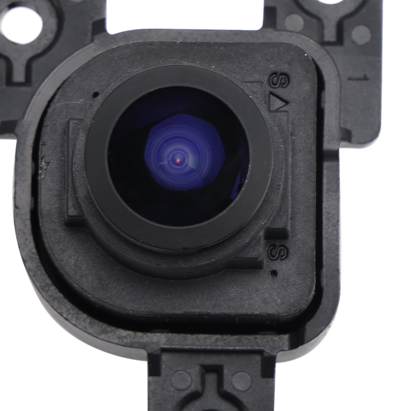 2022-2024 Hyundai Palisade Front View Camera Unit Assy 99250-GI100